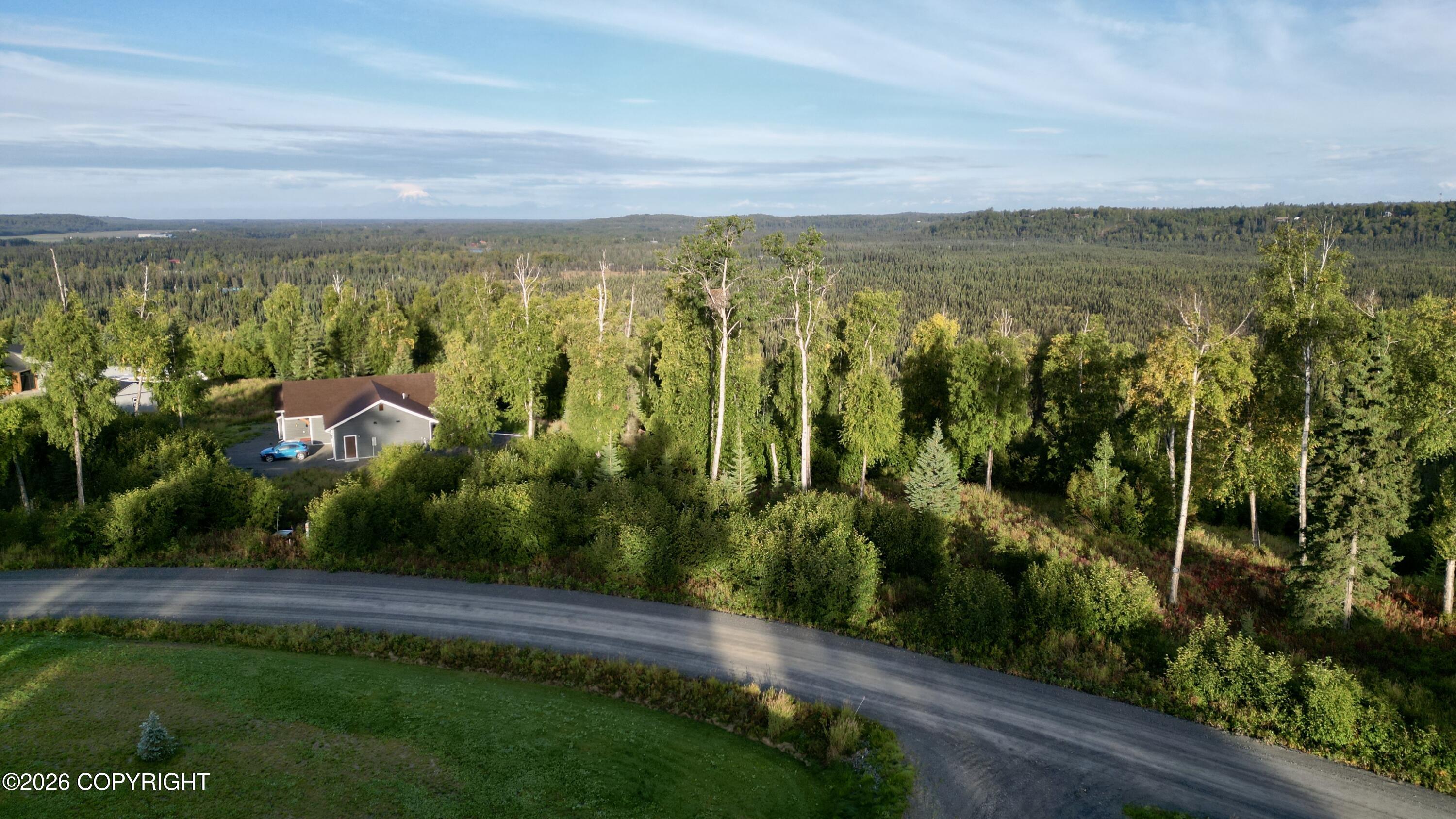 L27 Authentic Road Property Photo 1