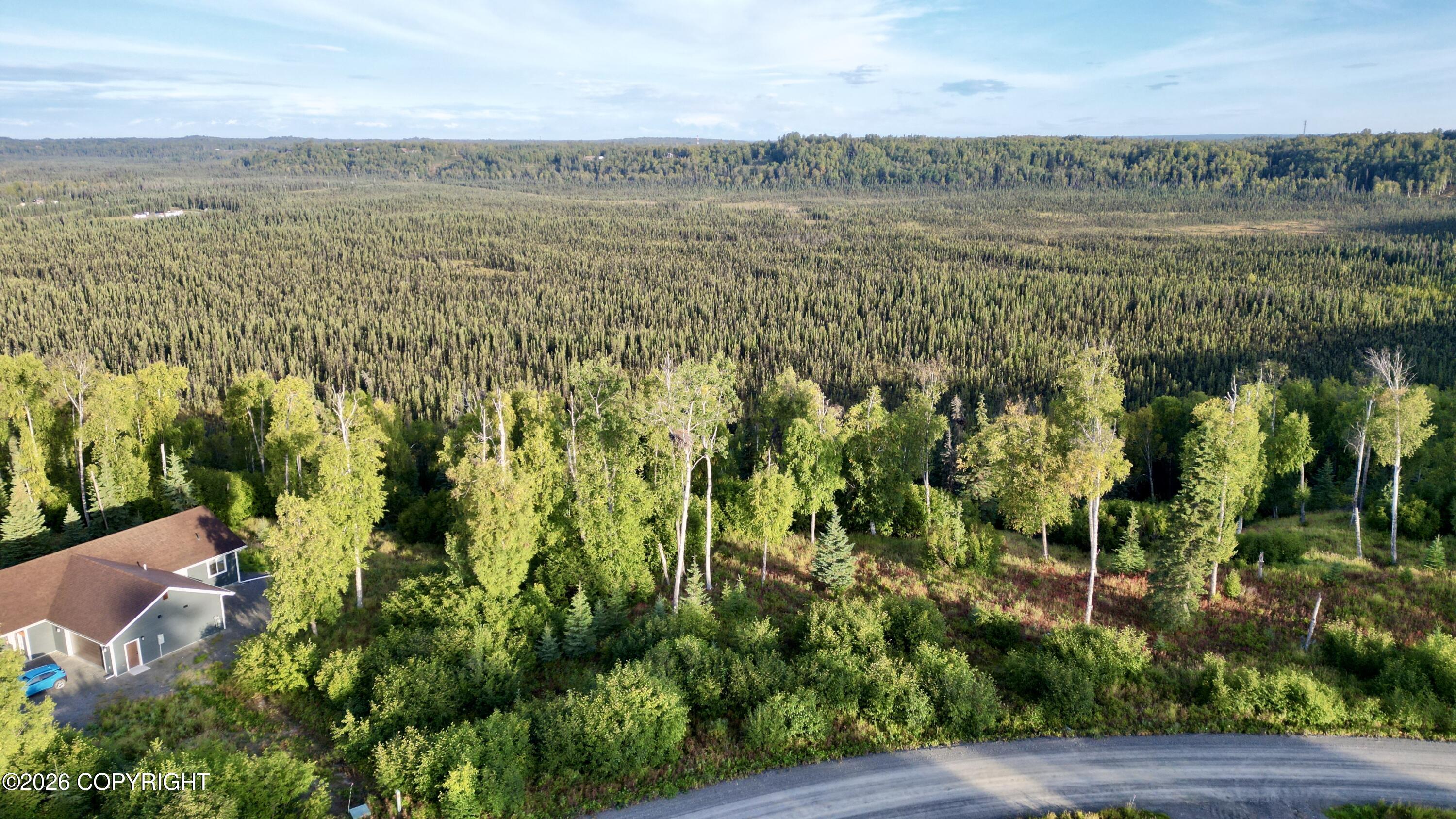 L27 Authentic Road Property Photo 3