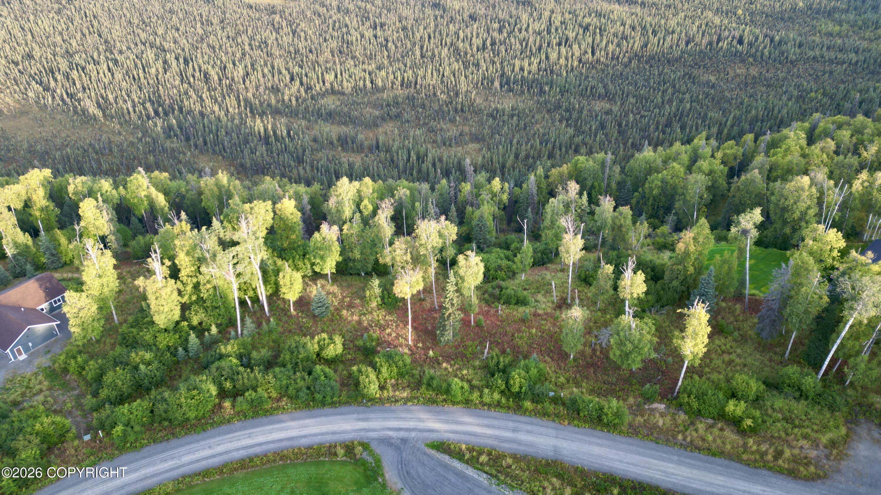 L27 Authentic Road Property Photo 4