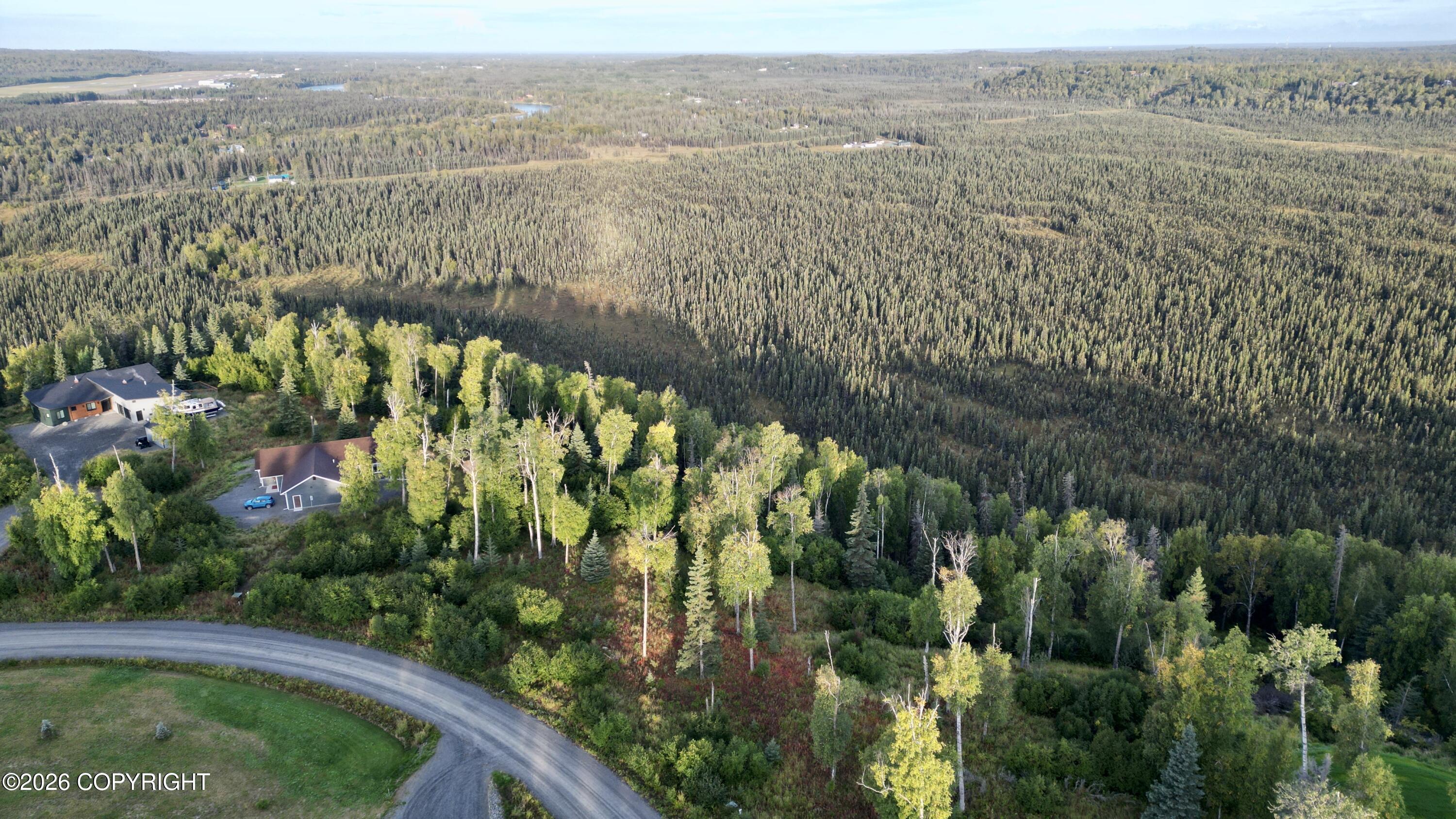 L27 Authentic Road Property Photo 5