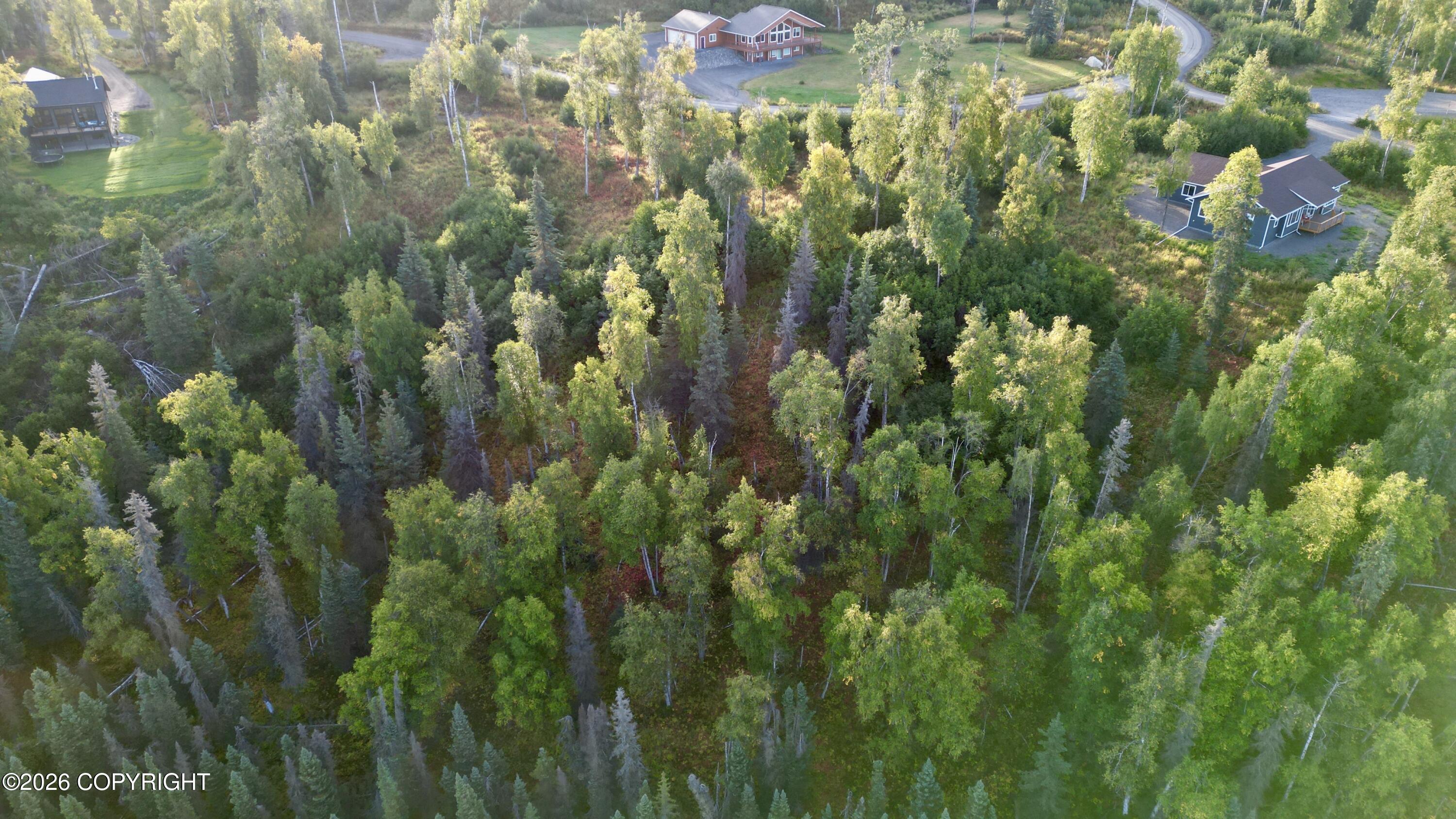 L27 Authentic Road Property Photo 7