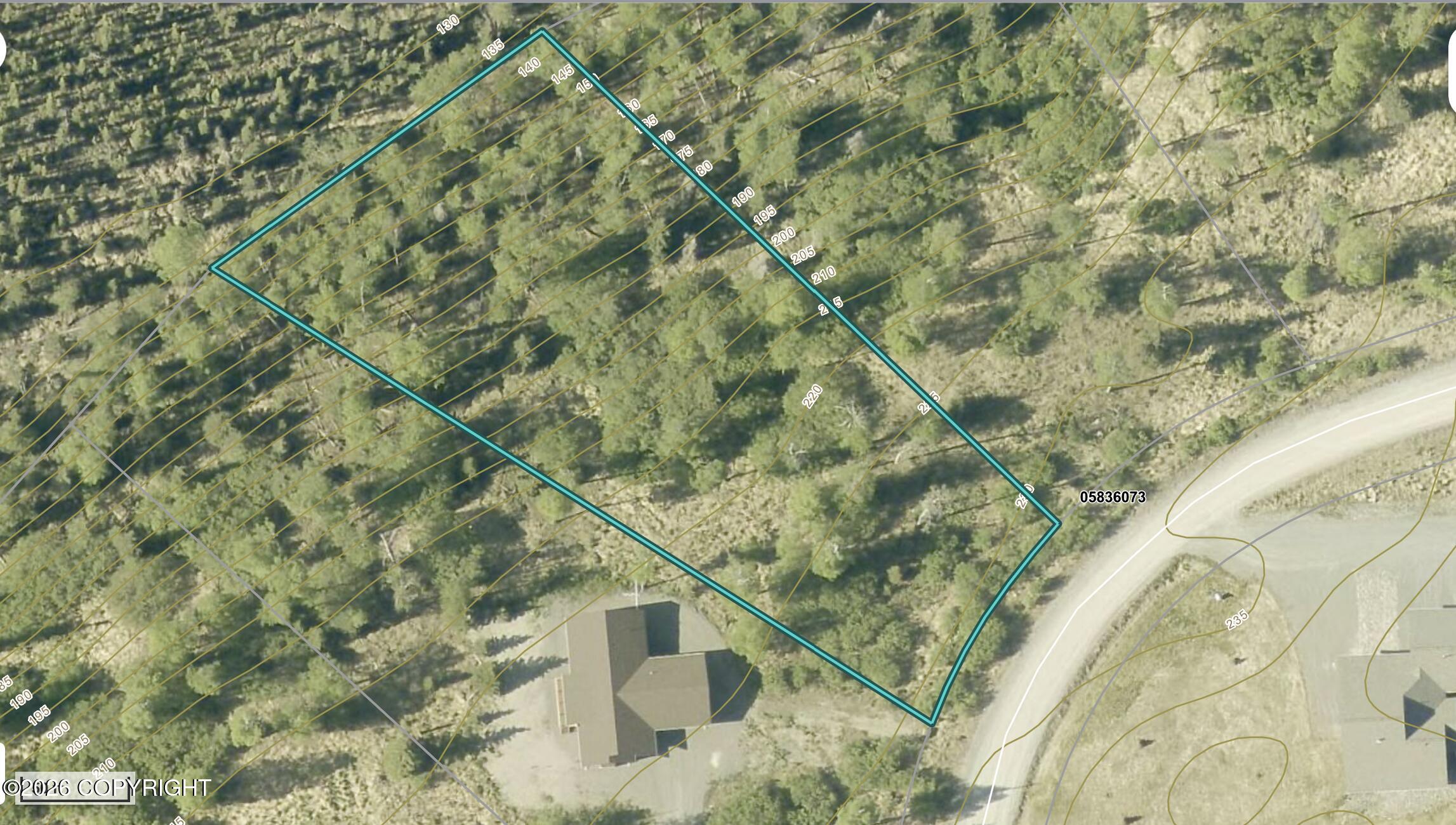 L27 Authentic Road Property Photo 13