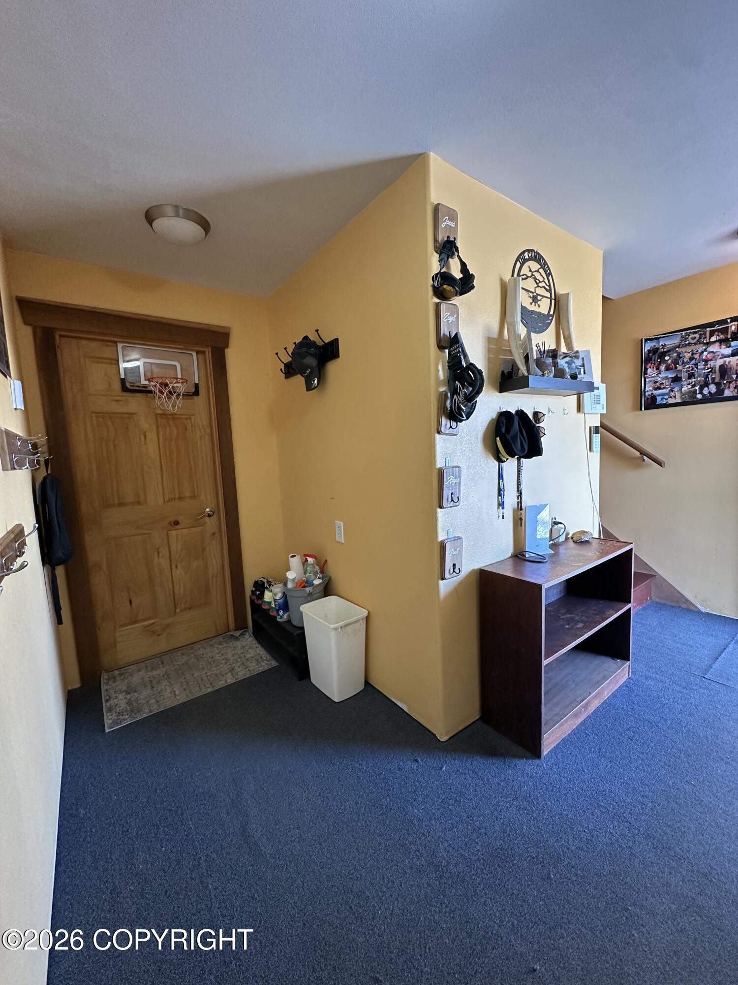 466 8th Avenue Property Photo 1