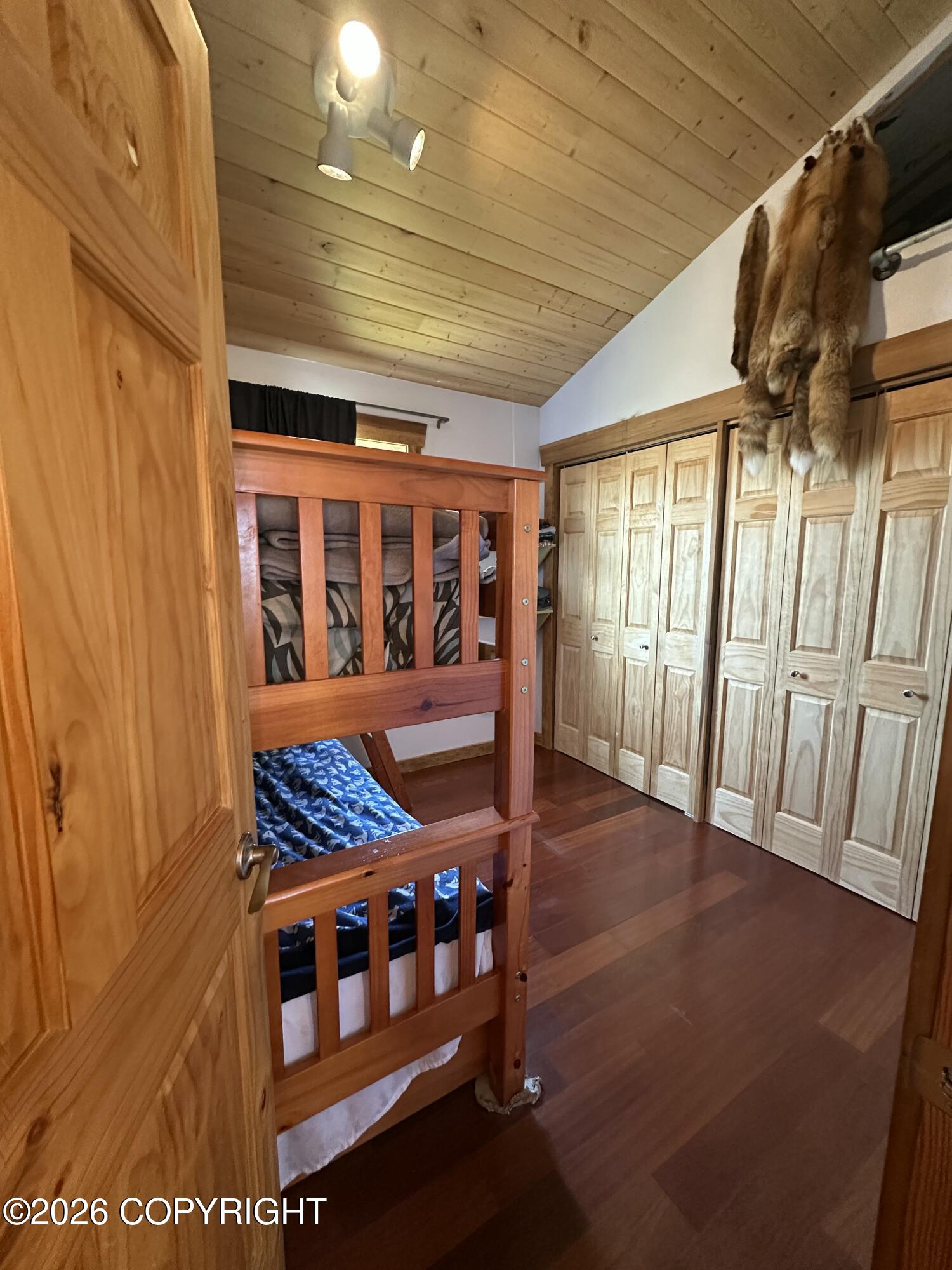 466 8th Avenue Property Photo 15