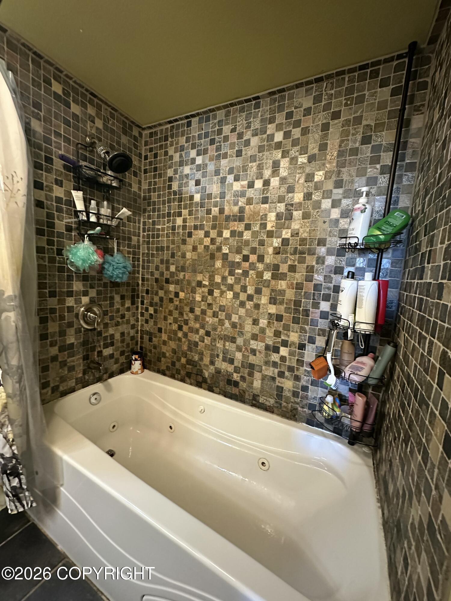 466 8th Avenue Property Photo 18