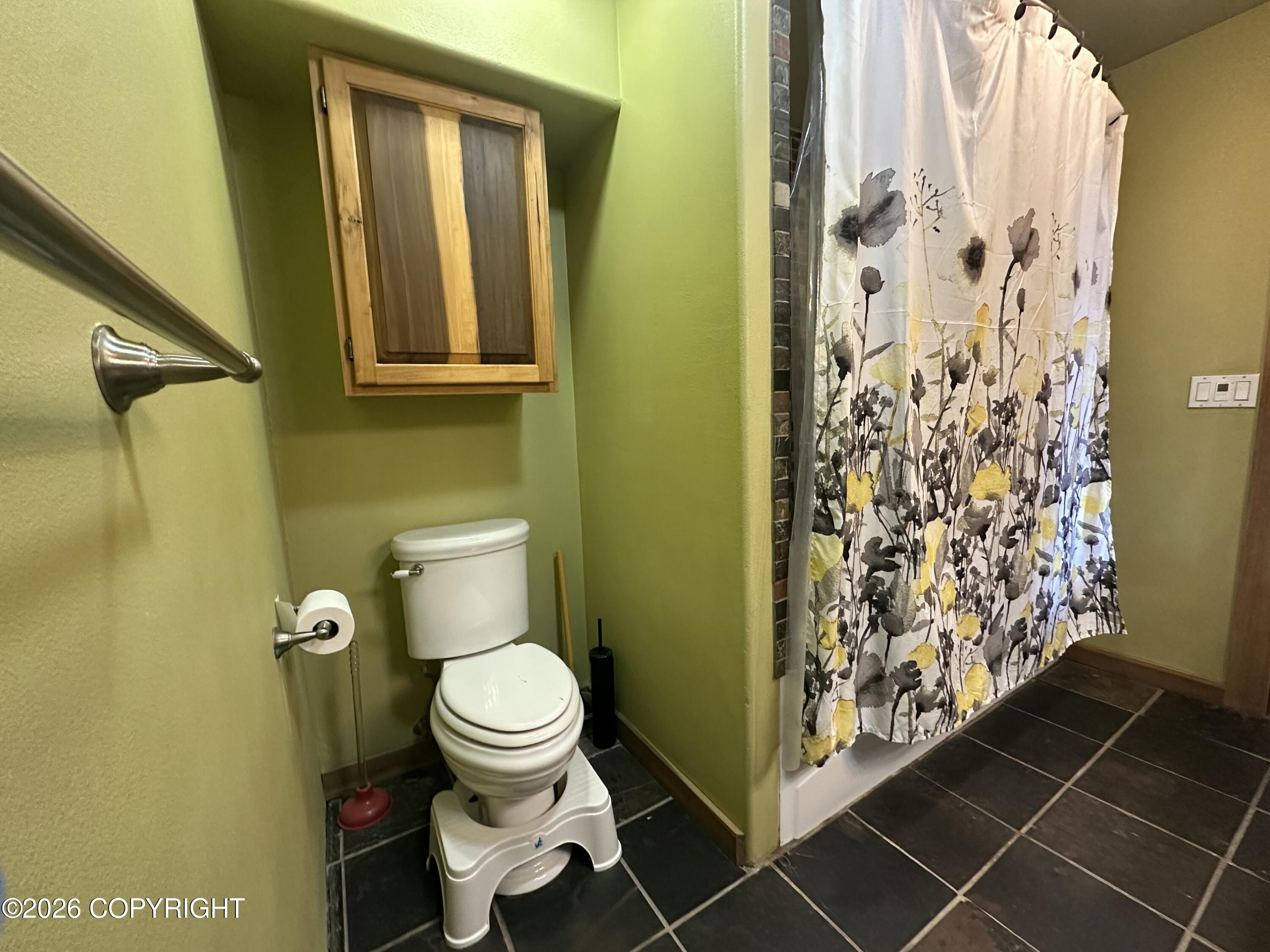 466 8th Avenue Property Photo 19