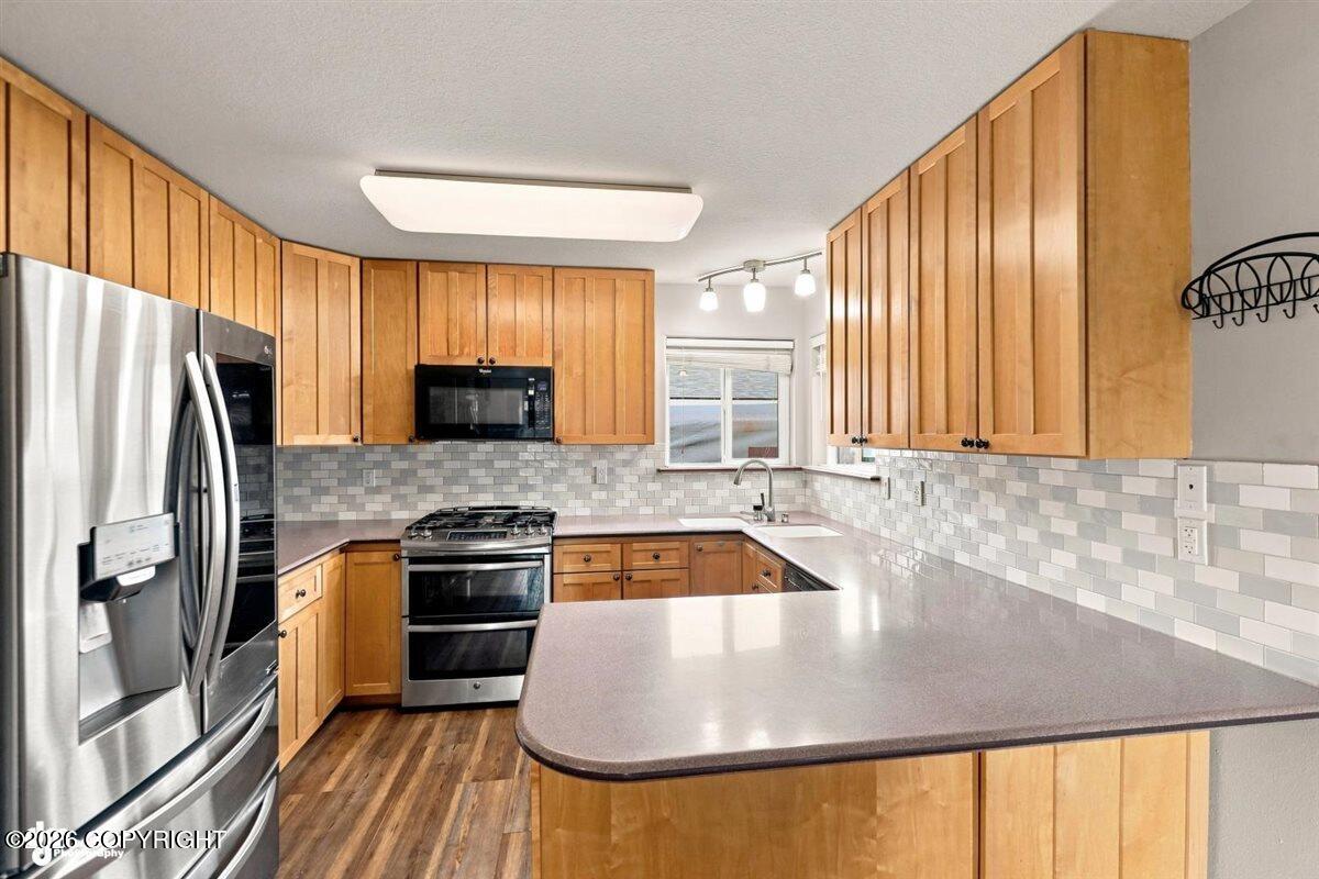 364 Eklutna Street Property Photo 7