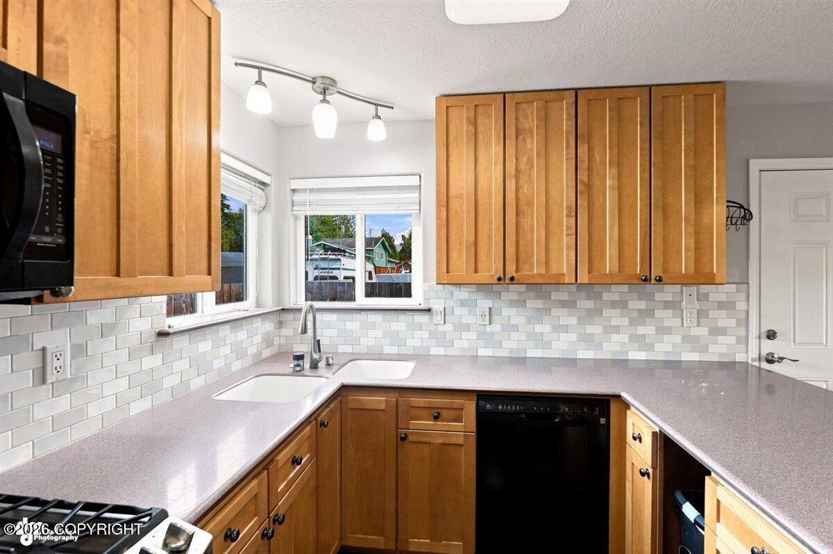 364 Eklutna Street Property Photo 9