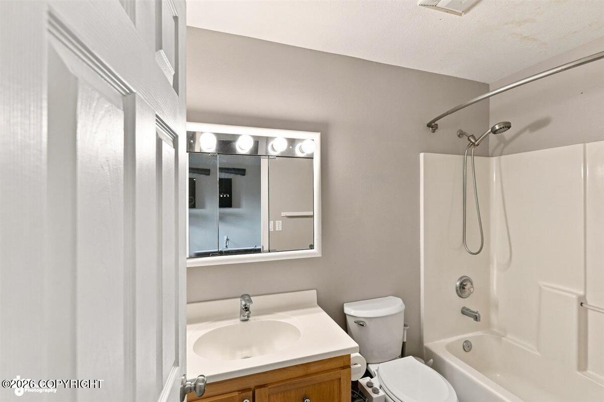 364 Eklutna Street Property Photo 10