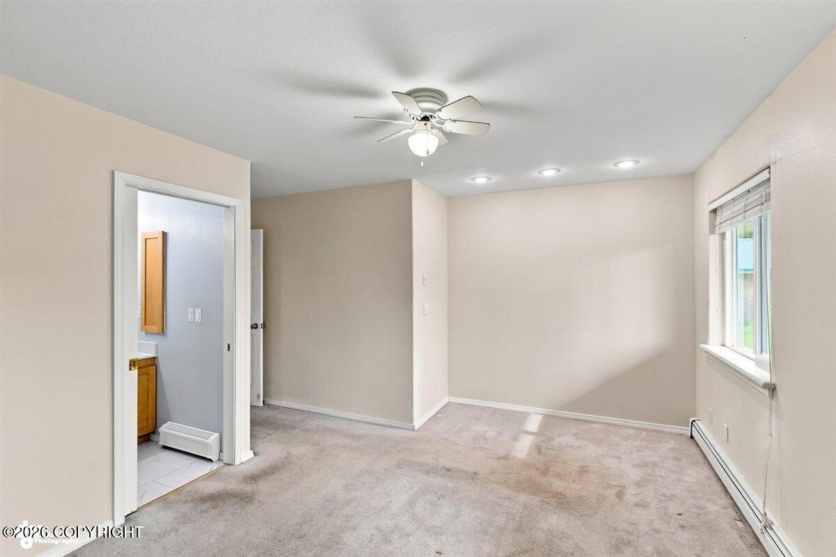 364 Eklutna Street Property Photo 11