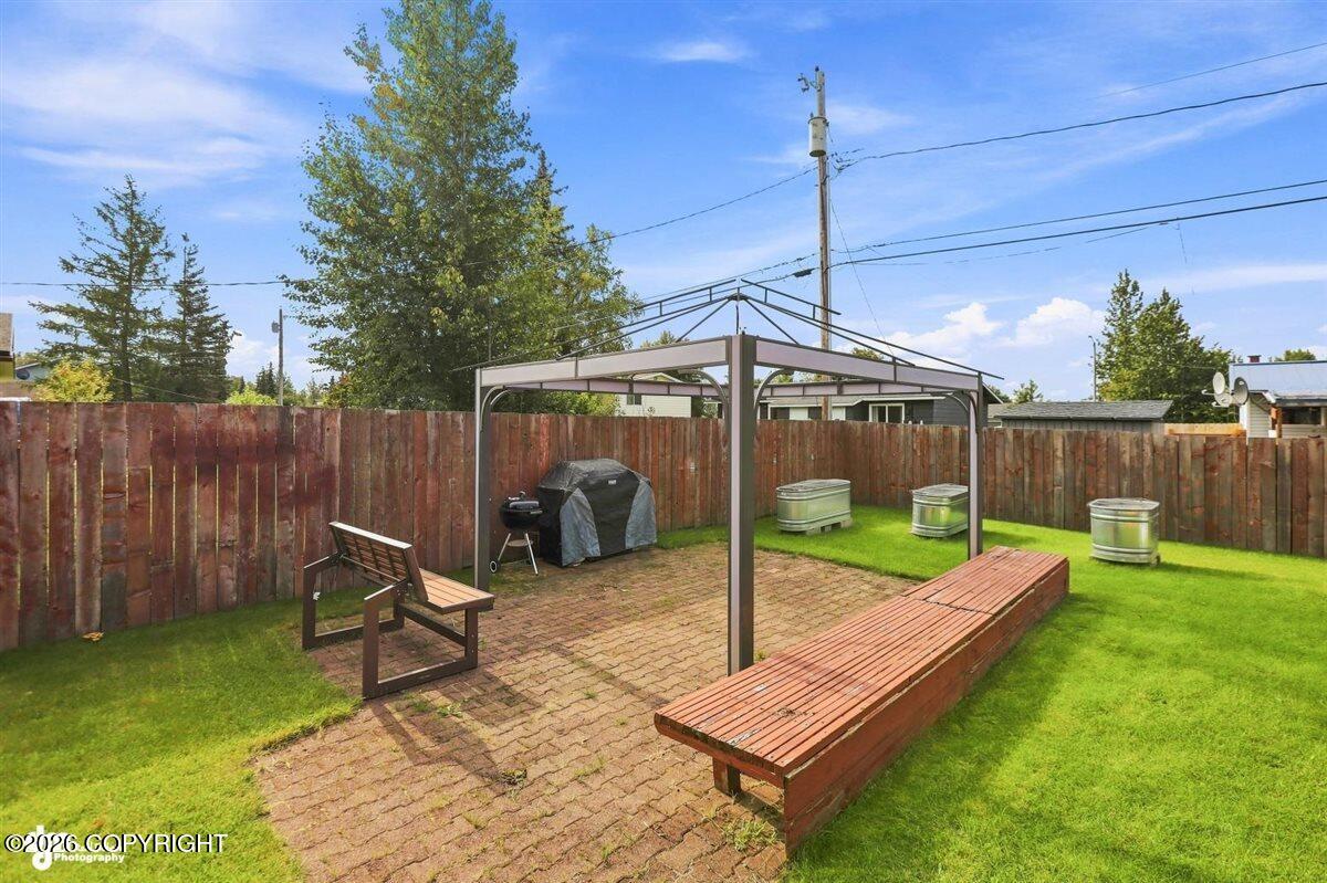 364 Eklutna Street Property Photo 17