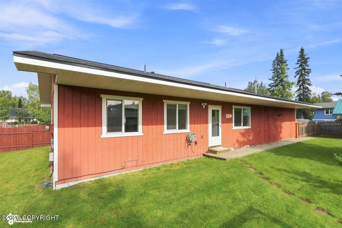 364 Eklutna Street Property Photo 18