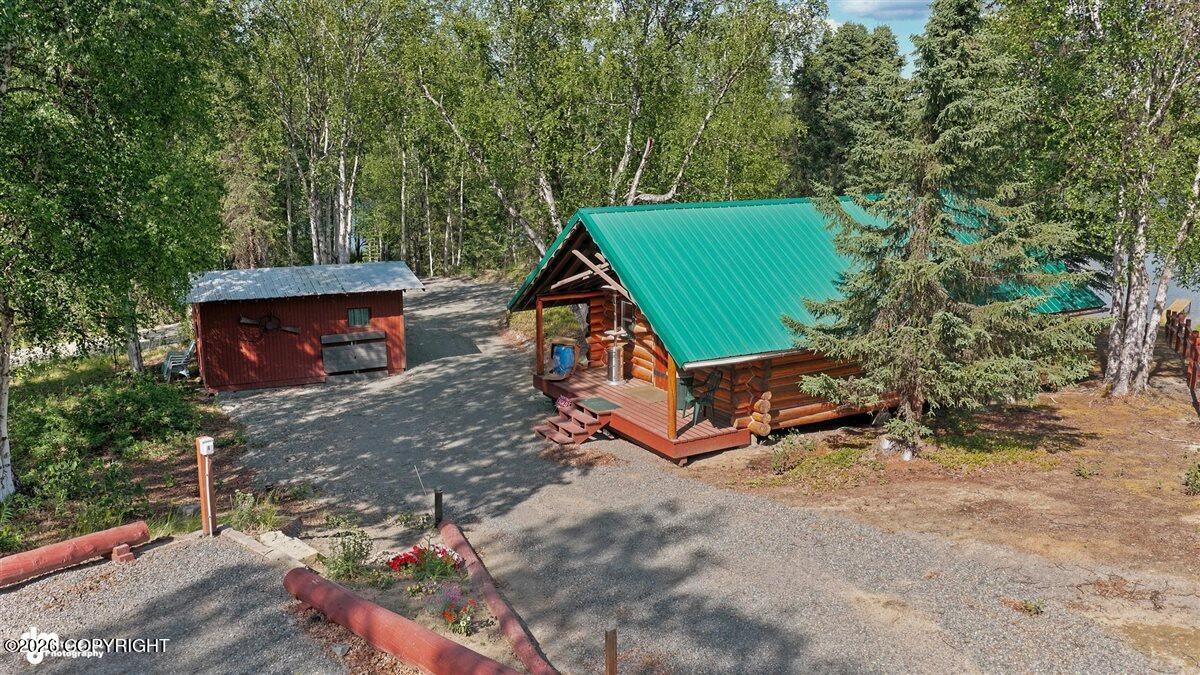 36382 Lambeau Court Property Photo 2