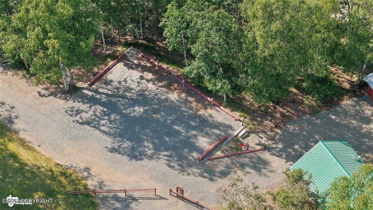 36382 Lambeau Court Property Photo 4