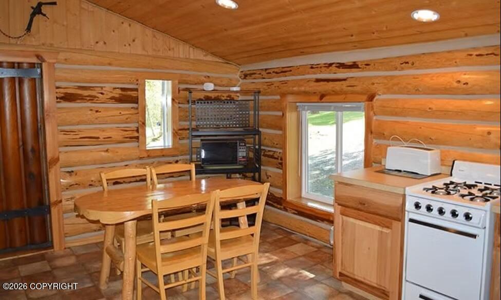 36382 Lambeau Court Property Photo 7