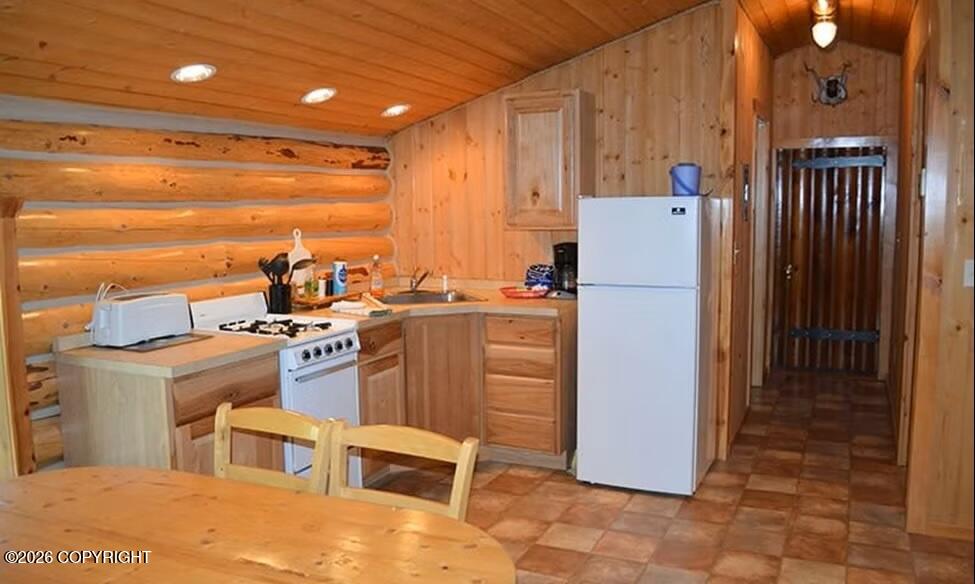 36382 Lambeau Court Property Photo 8