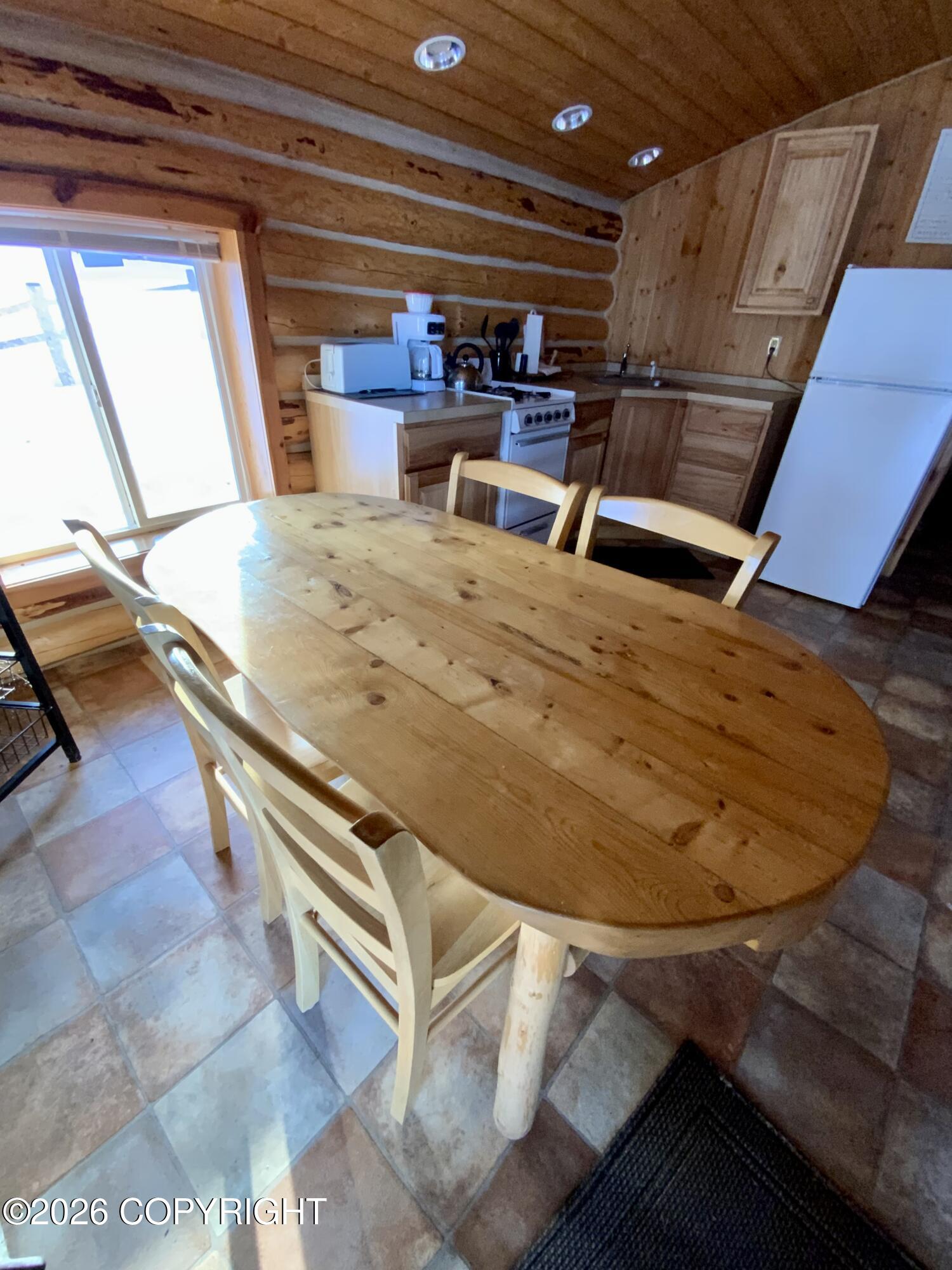 36382 Lambeau Court Property Photo 9