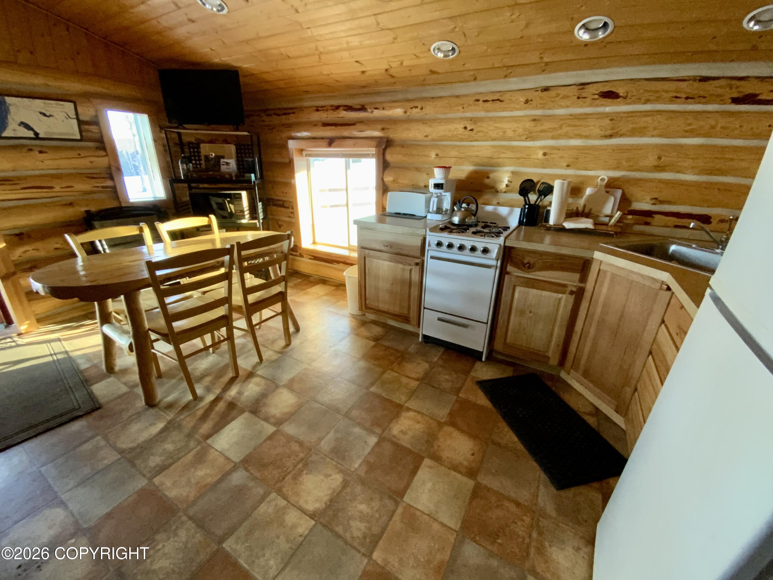 36382 Lambeau Court Property Photo 10