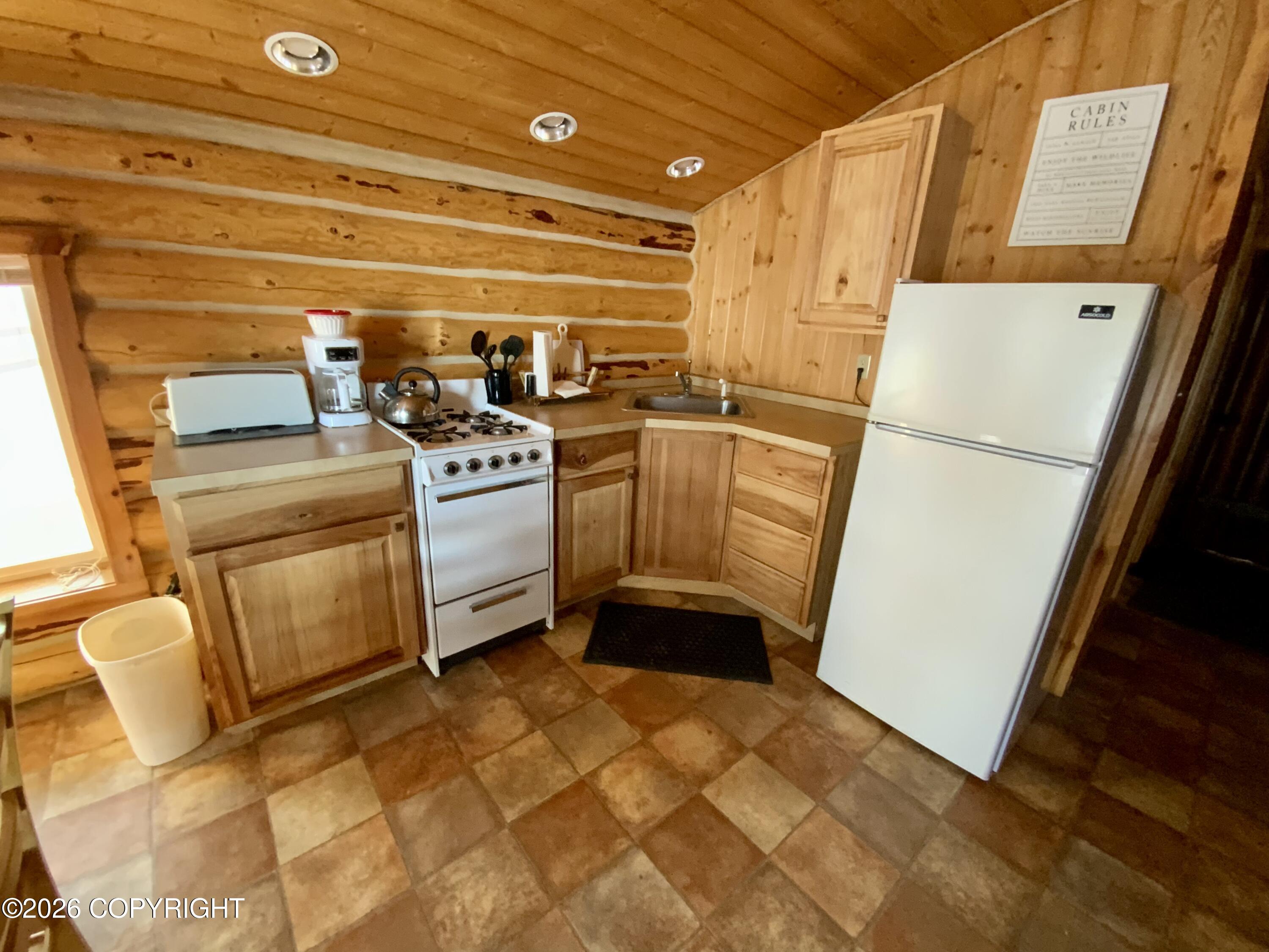 36382 Lambeau Court Property Photo 11