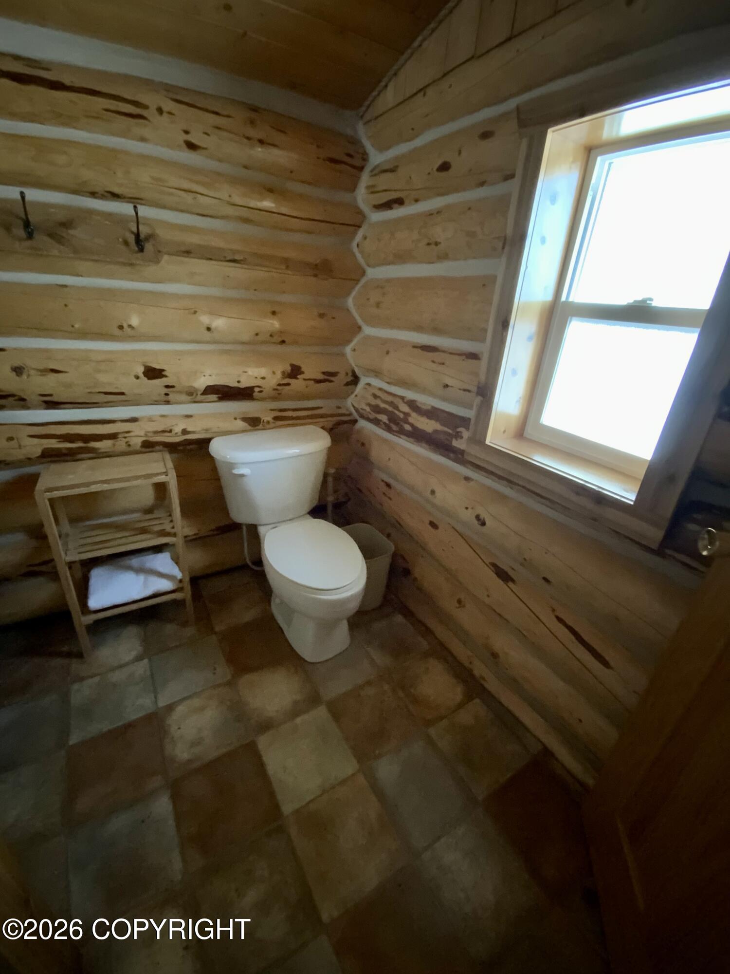36382 Lambeau Court Property Photo 12