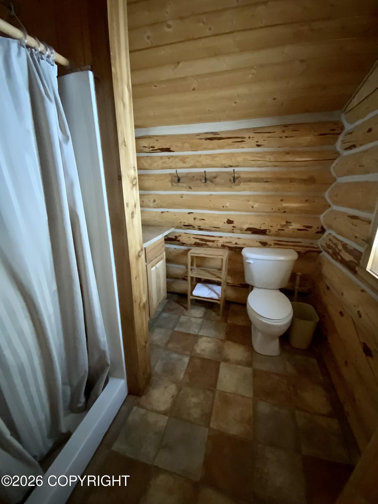 36382 Lambeau Court Property Photo 13