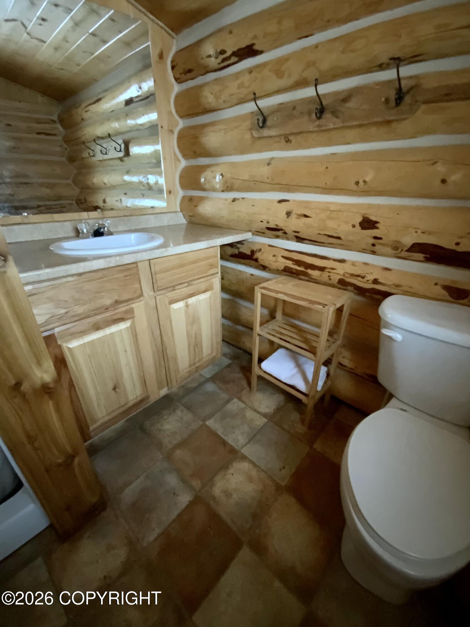 36382 Lambeau Court Property Photo 14