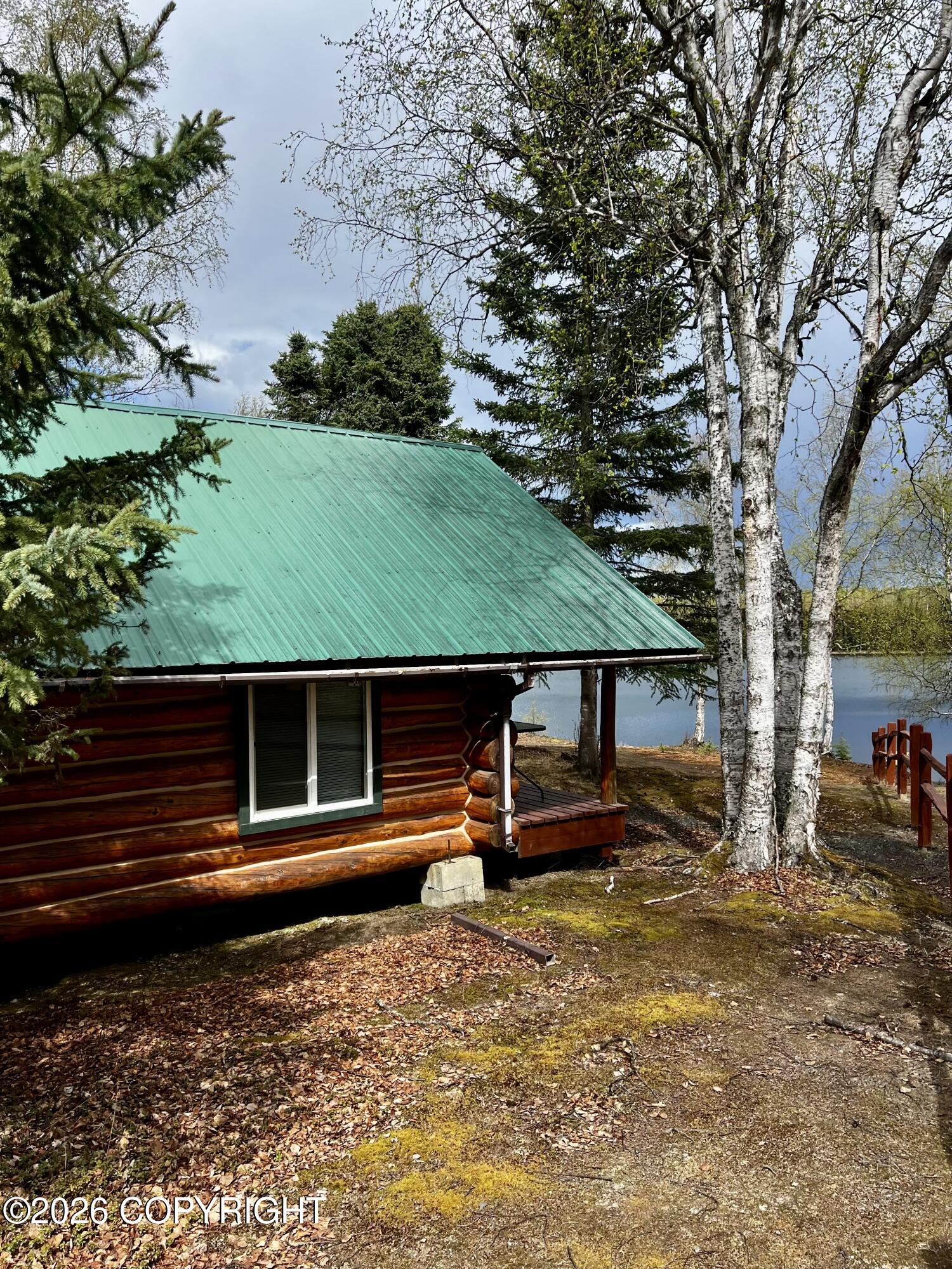 36382 Lambeau Court Property Photo 26