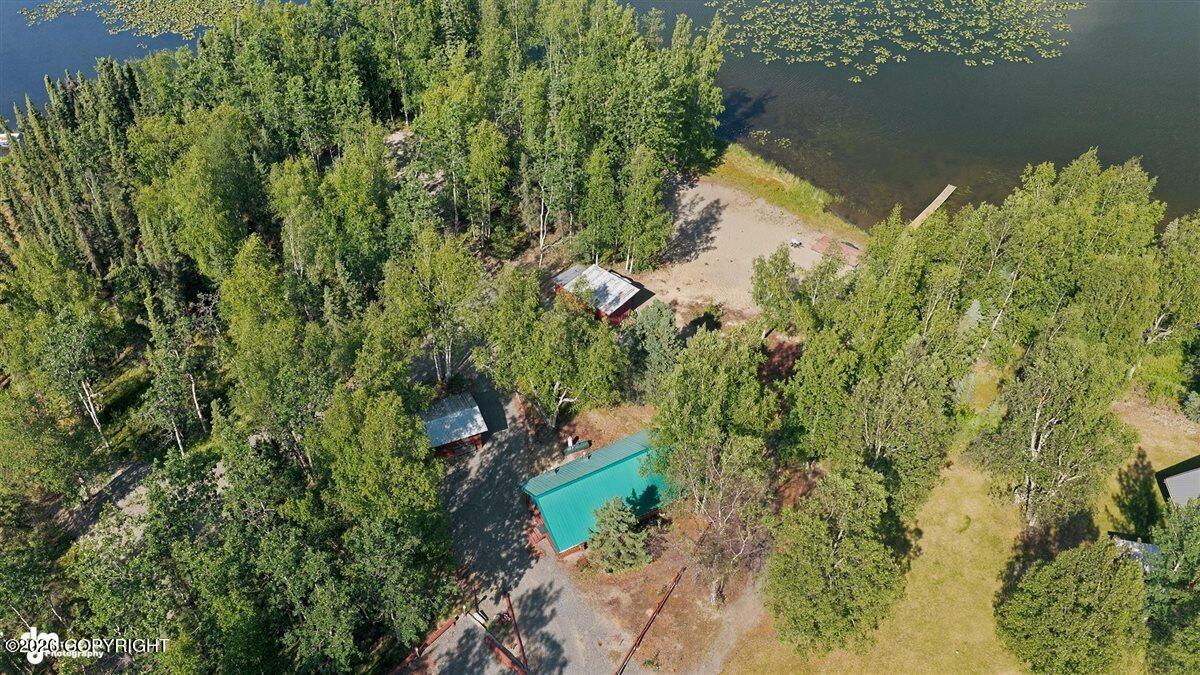 36382 Lambeau Court Property Photo 28