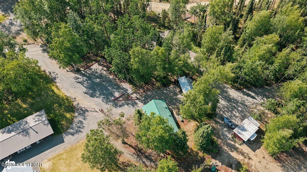 36382 Lambeau Court Property Photo 29