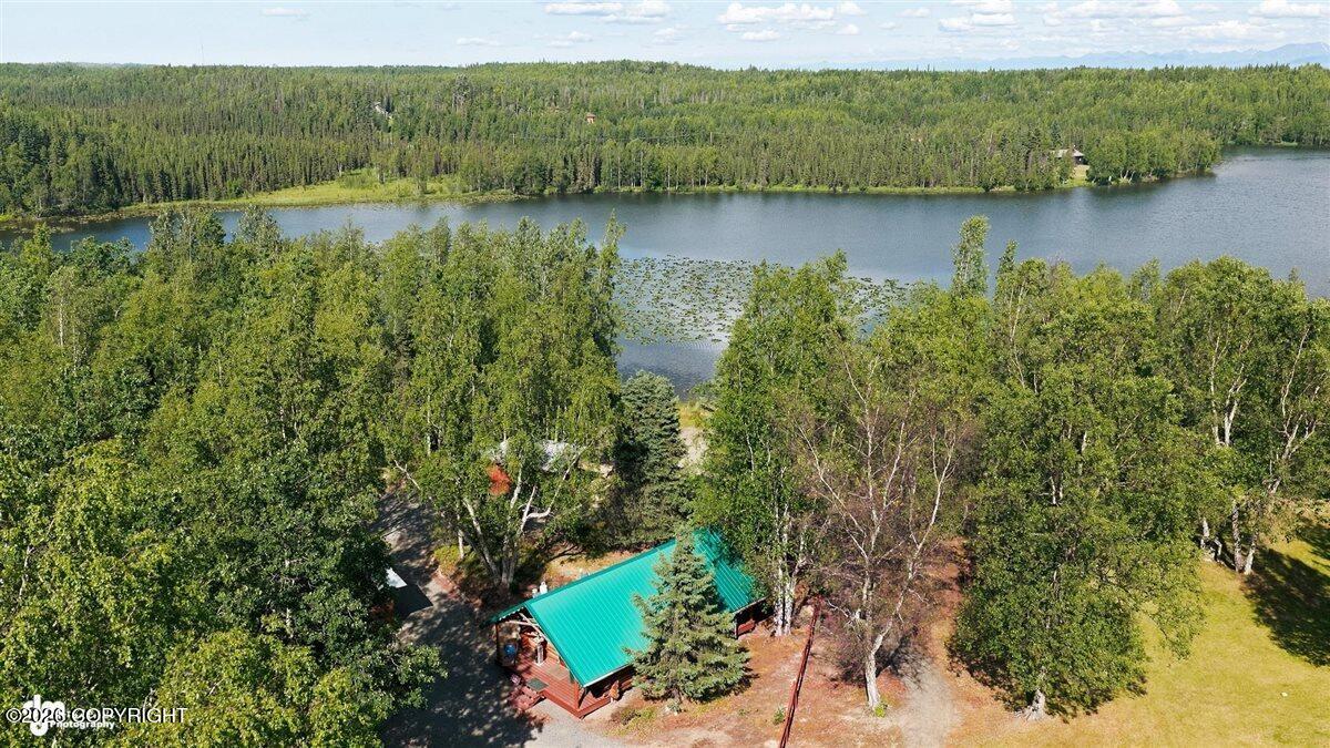 36382 Lambeau Court Property Photo 30