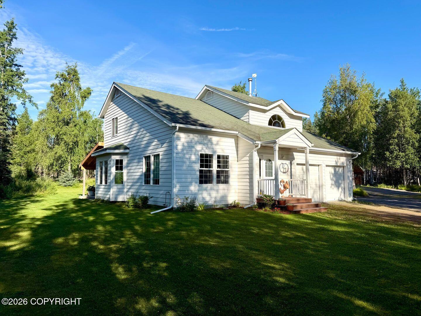 37035 Standford Street Property Photo 1