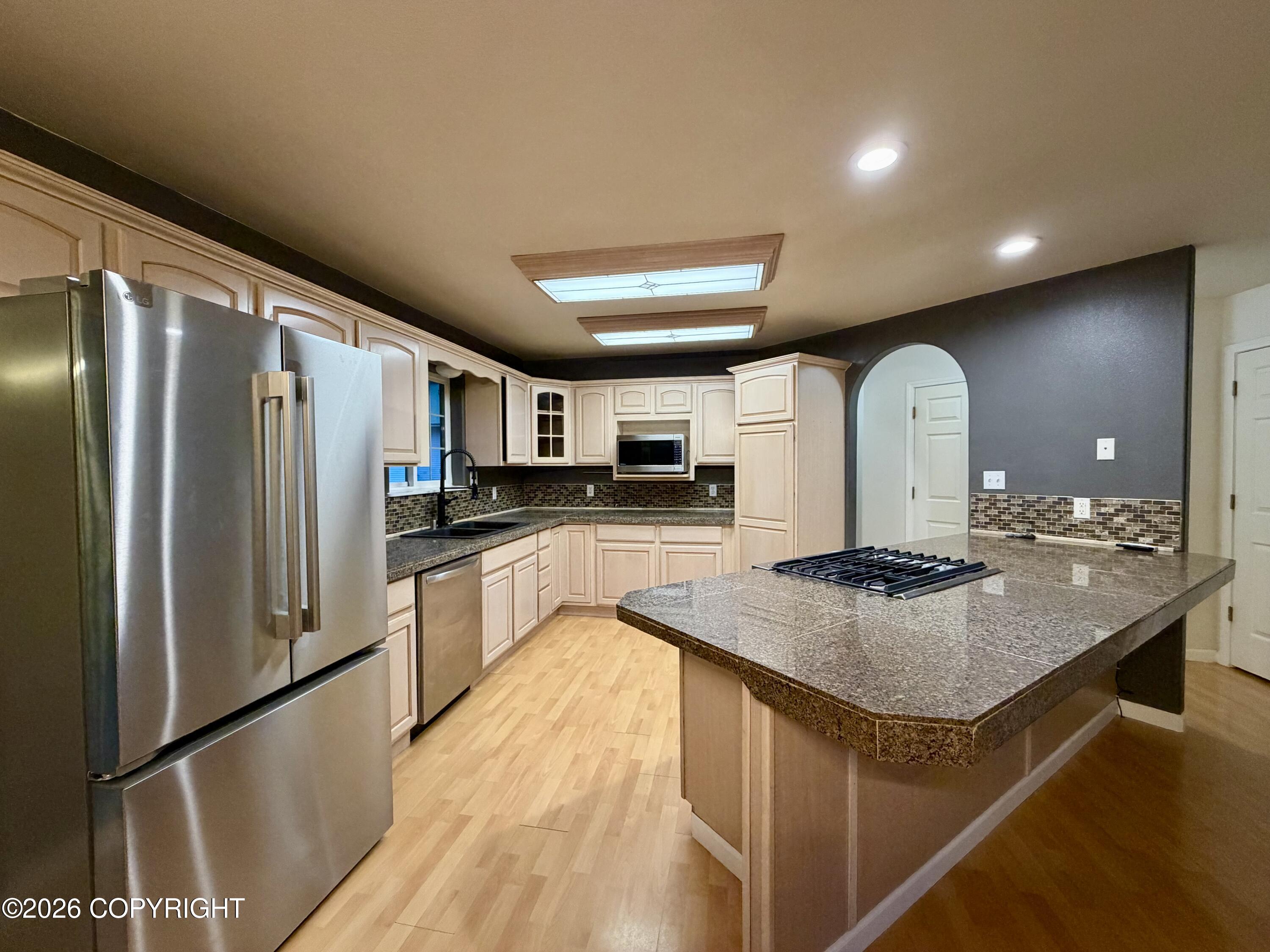 37035 Standford Street Property Photo 2