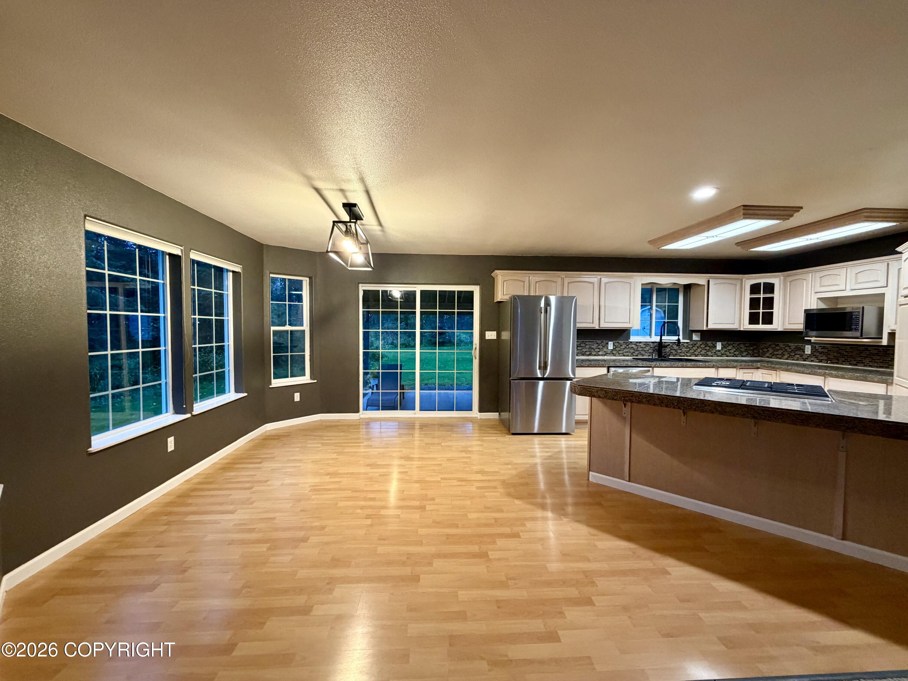 37035 Standford Street Property Photo 3