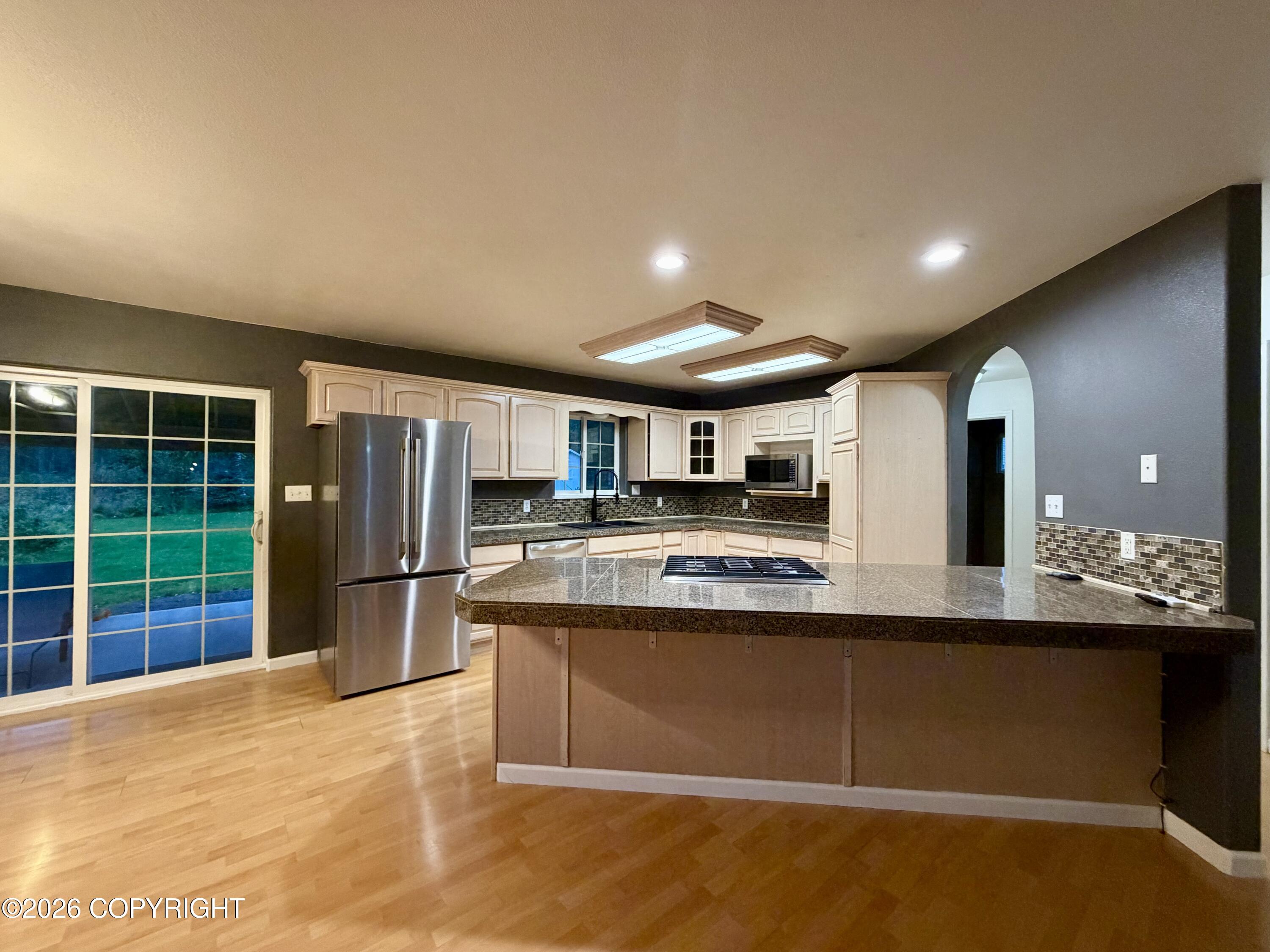 37035 Standford Street Property Photo 4