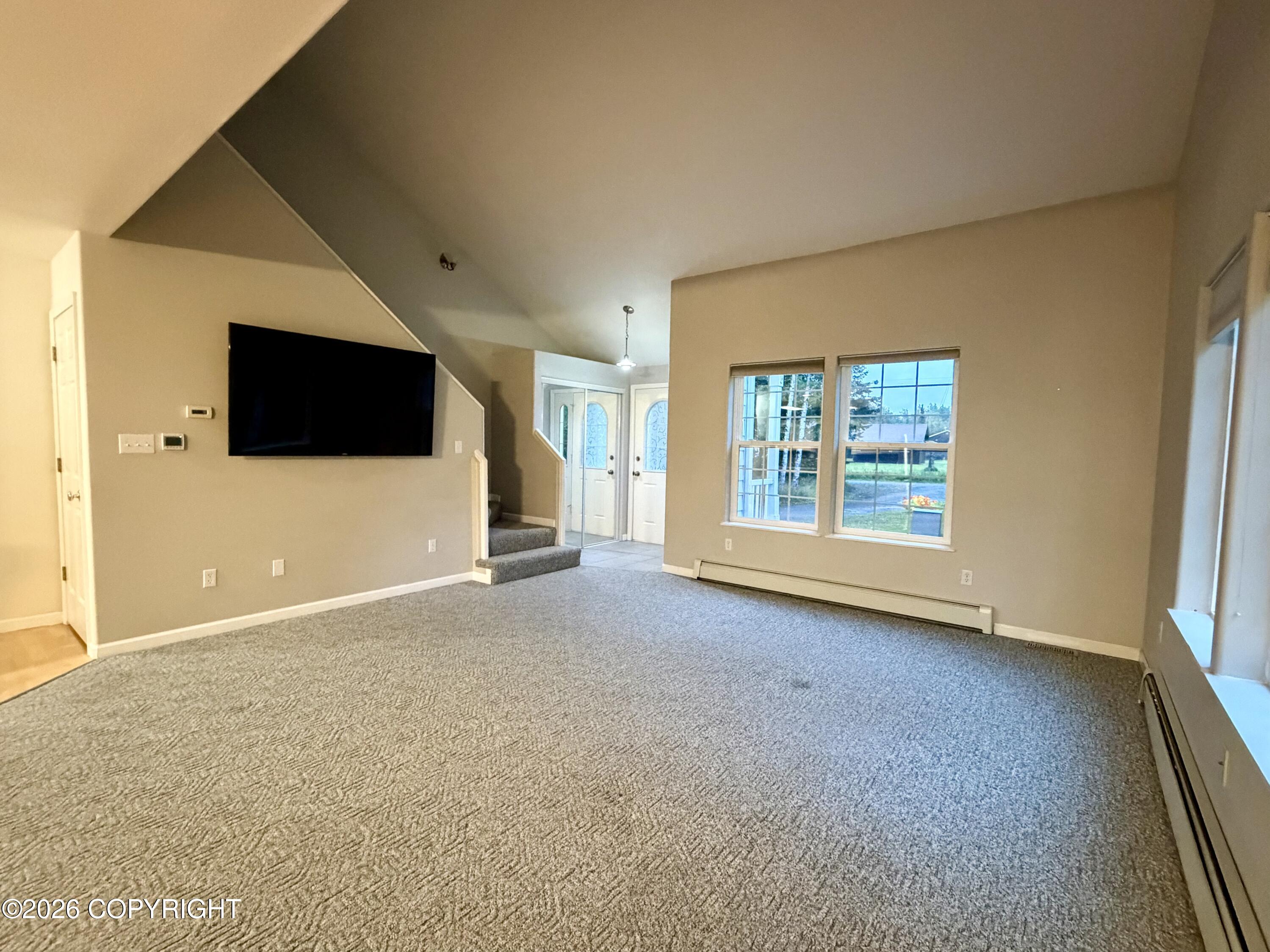 37035 Standford Street Property Photo 5