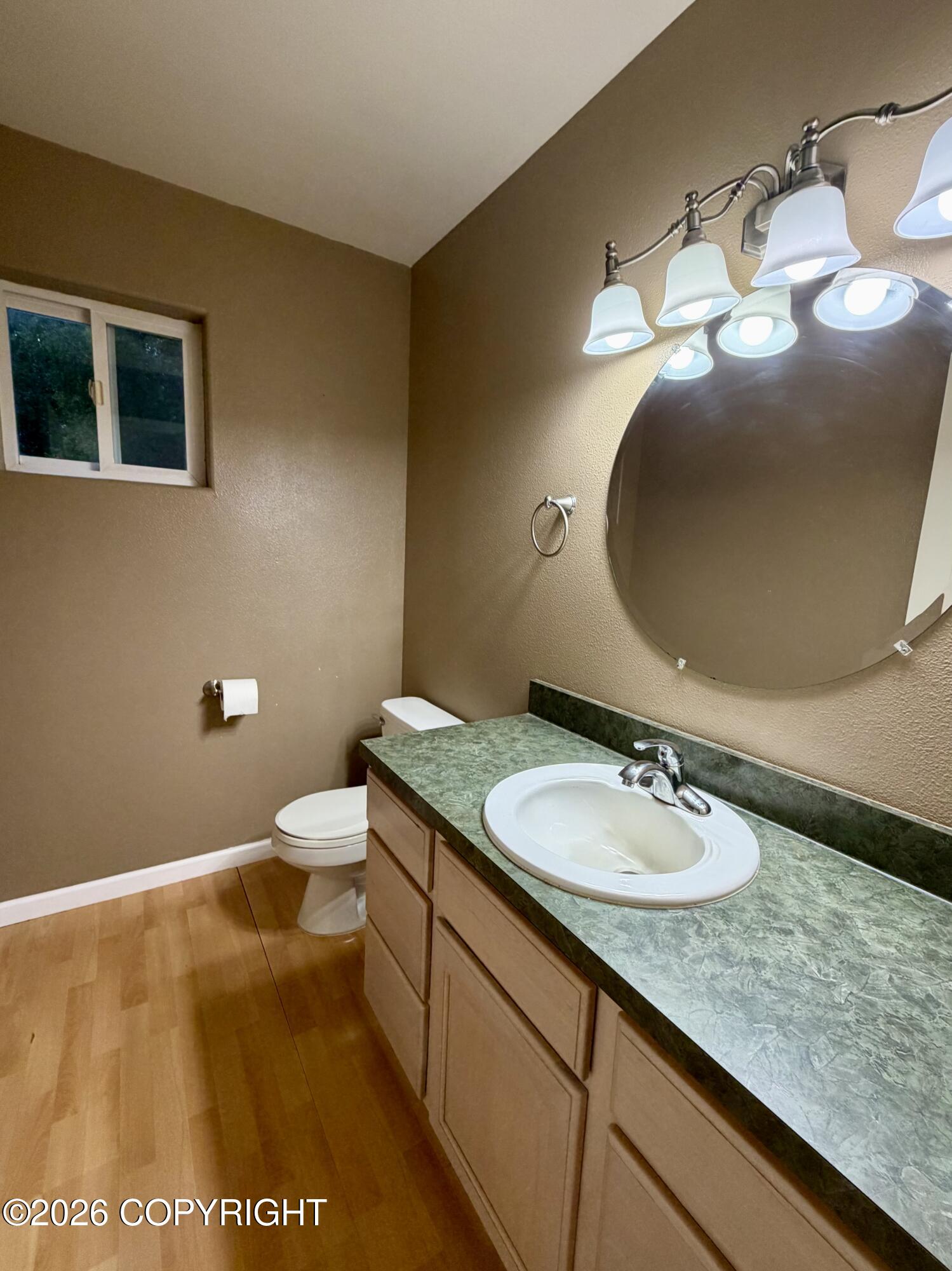 37035 Standford Street Property Photo 7