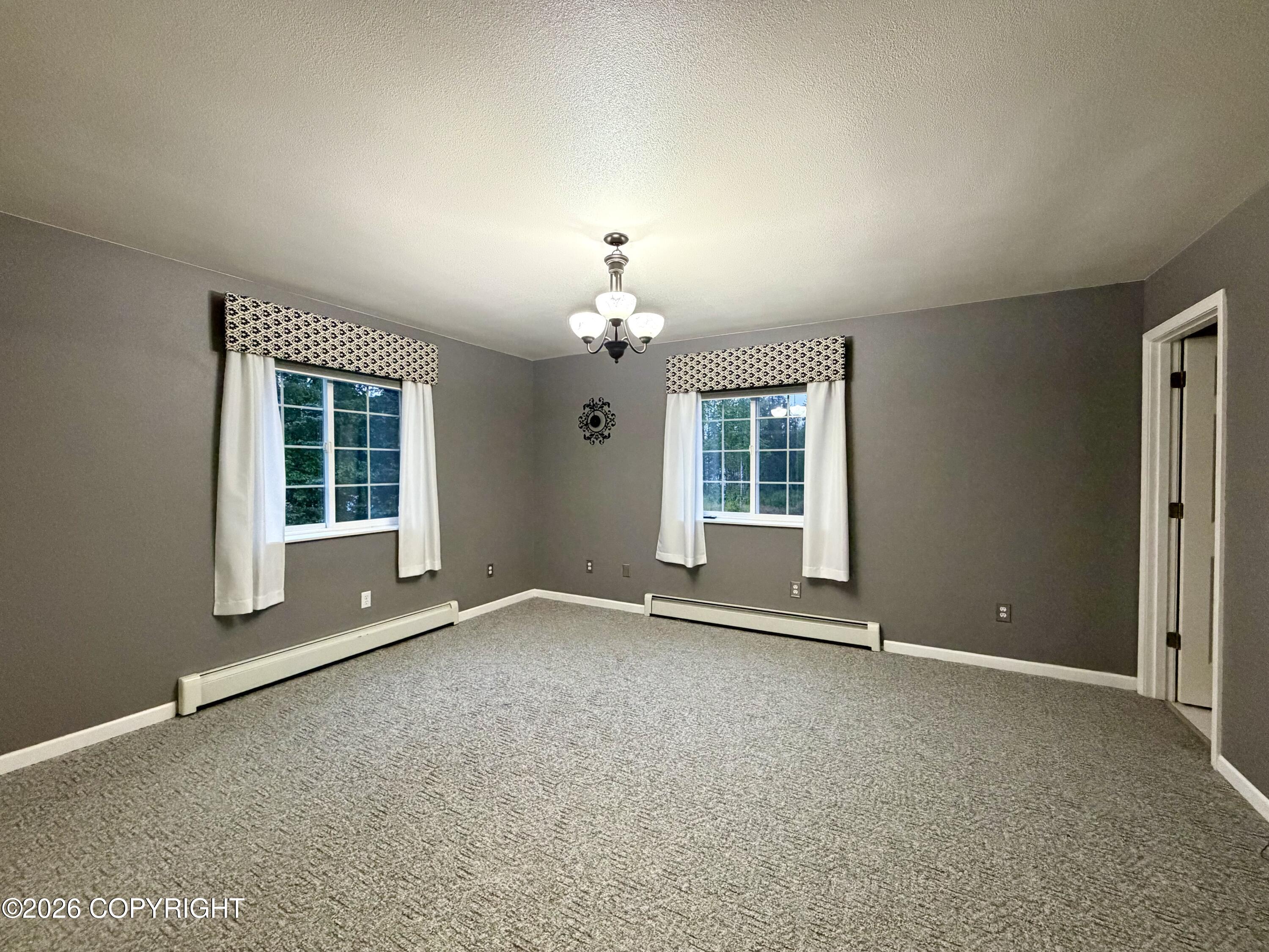 37035 Standford Street Property Photo 8