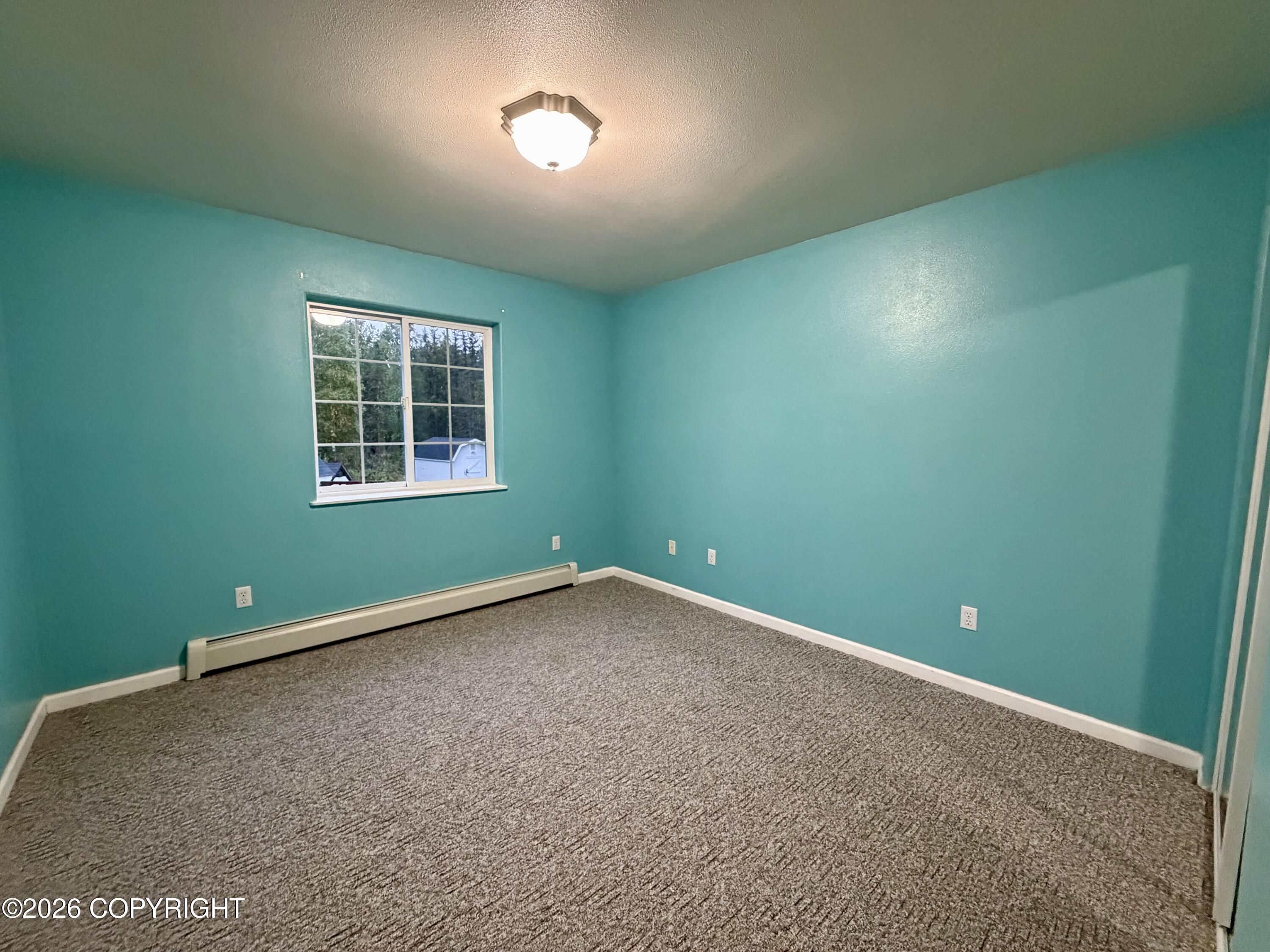 37035 Standford Street Property Photo 10