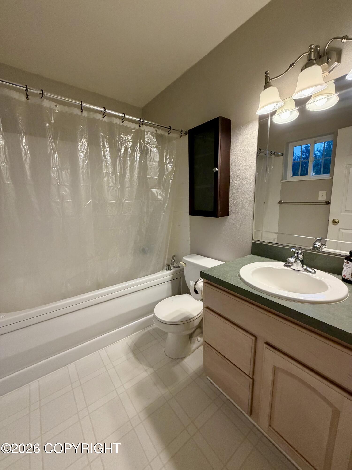 37035 Standford Street Property Photo 11