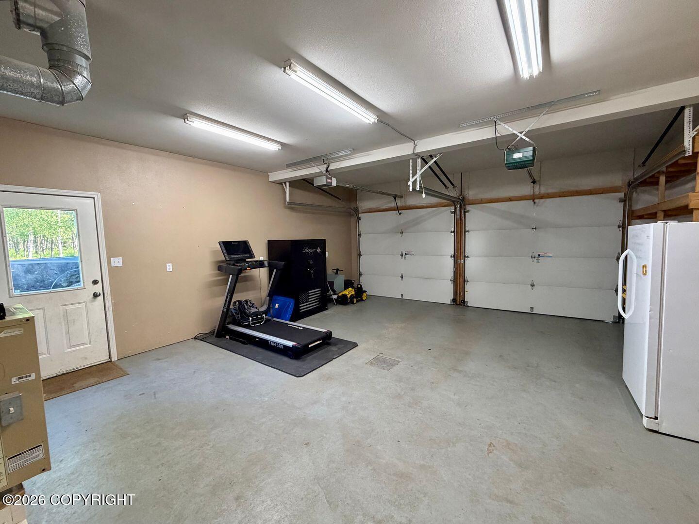 37035 Standford Street Property Photo 12