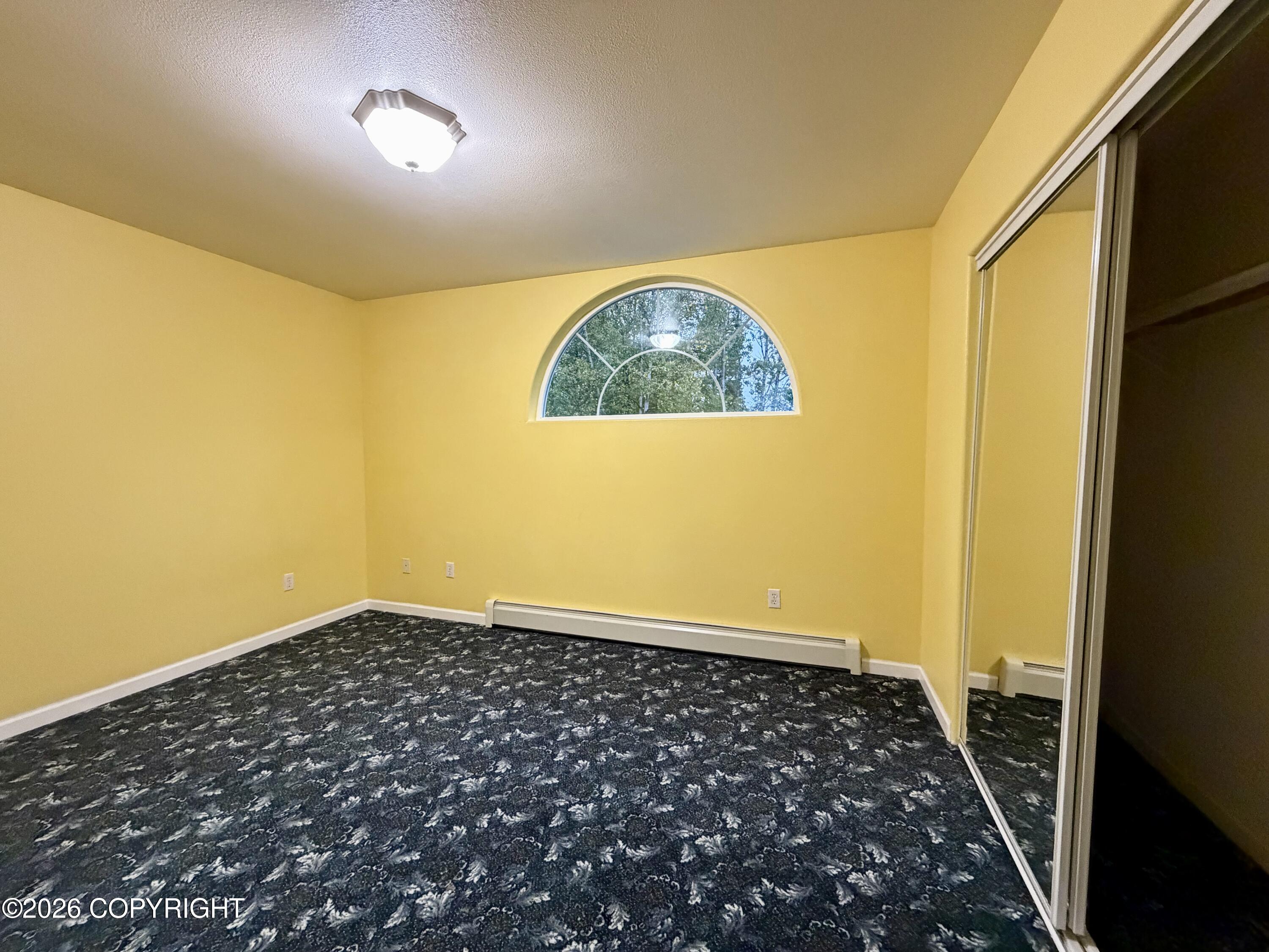 37035 Standford Street Property Photo 13