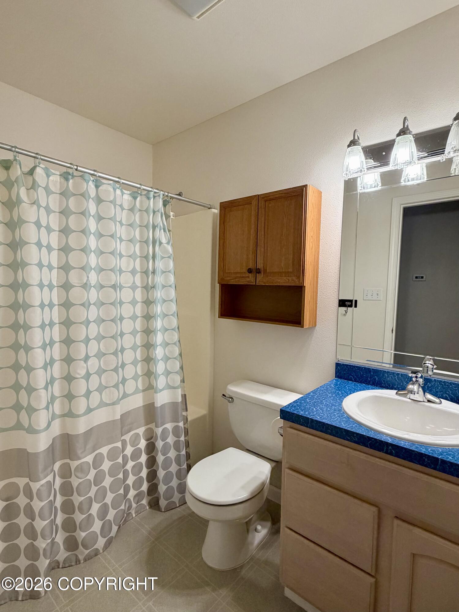 37035 Standford Street Property Photo 14