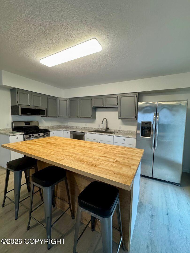 136 Trumpeter Avenue Property Photo 2