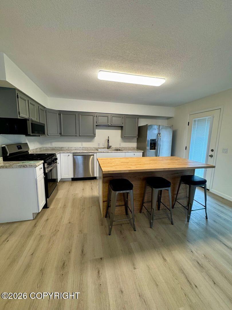 136 Trumpeter Avenue Property Photo 3