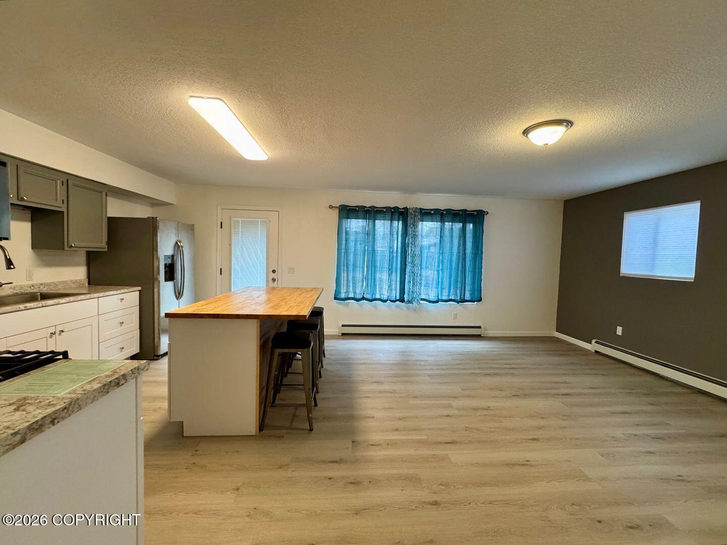 136 Trumpeter Avenue Property Photo 4
