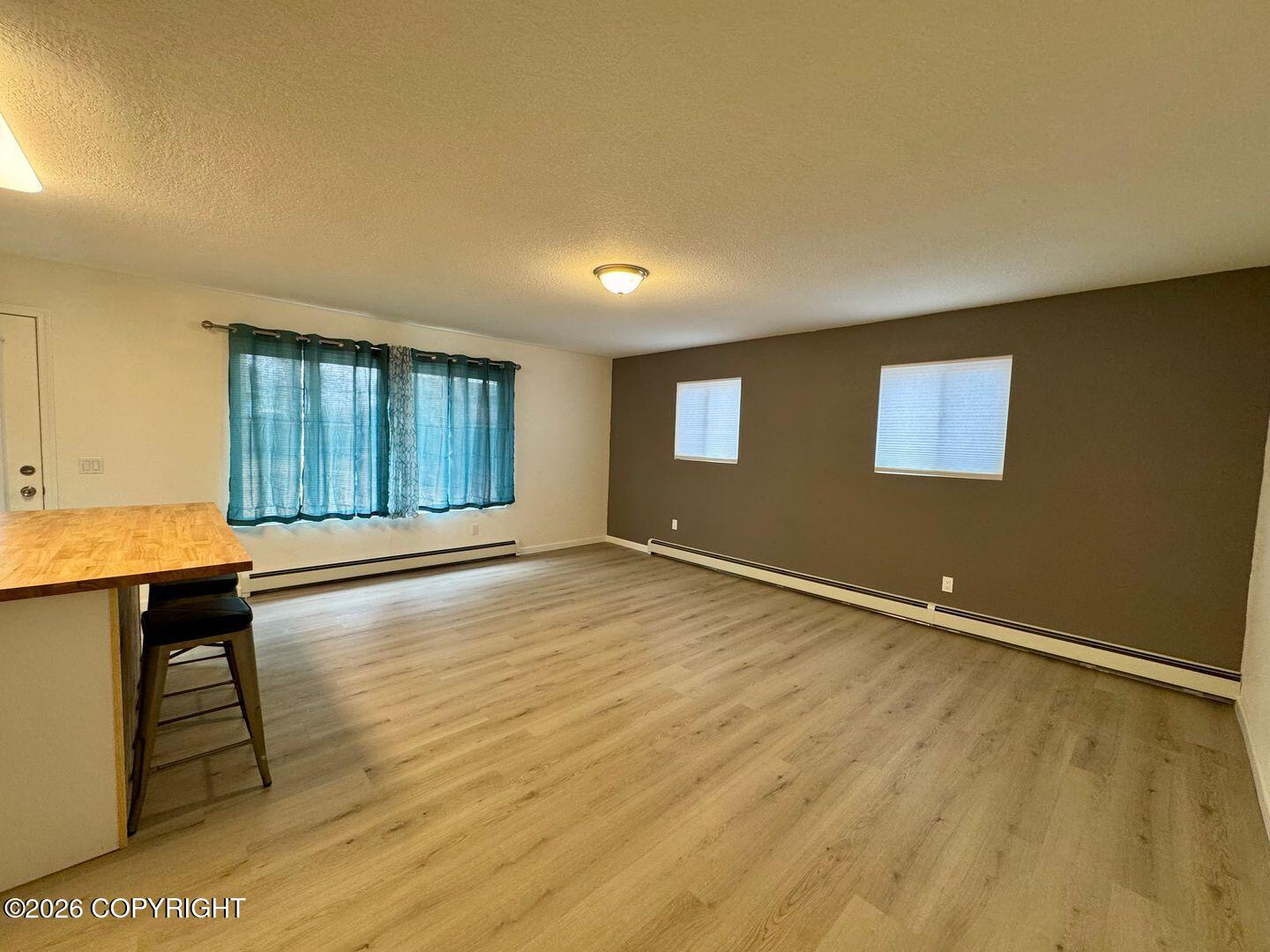 136 Trumpeter Avenue Property Photo 5