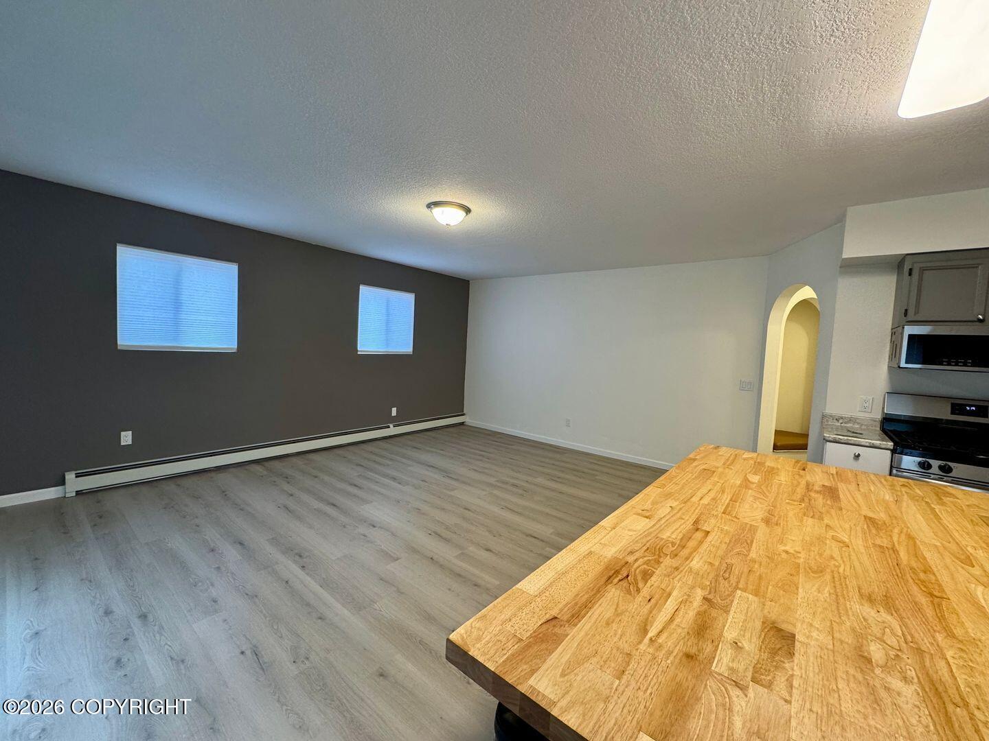 136 Trumpeter Avenue Property Photo 6