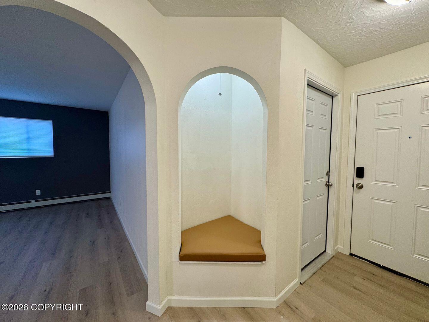 136 Trumpeter Avenue Property Photo 7