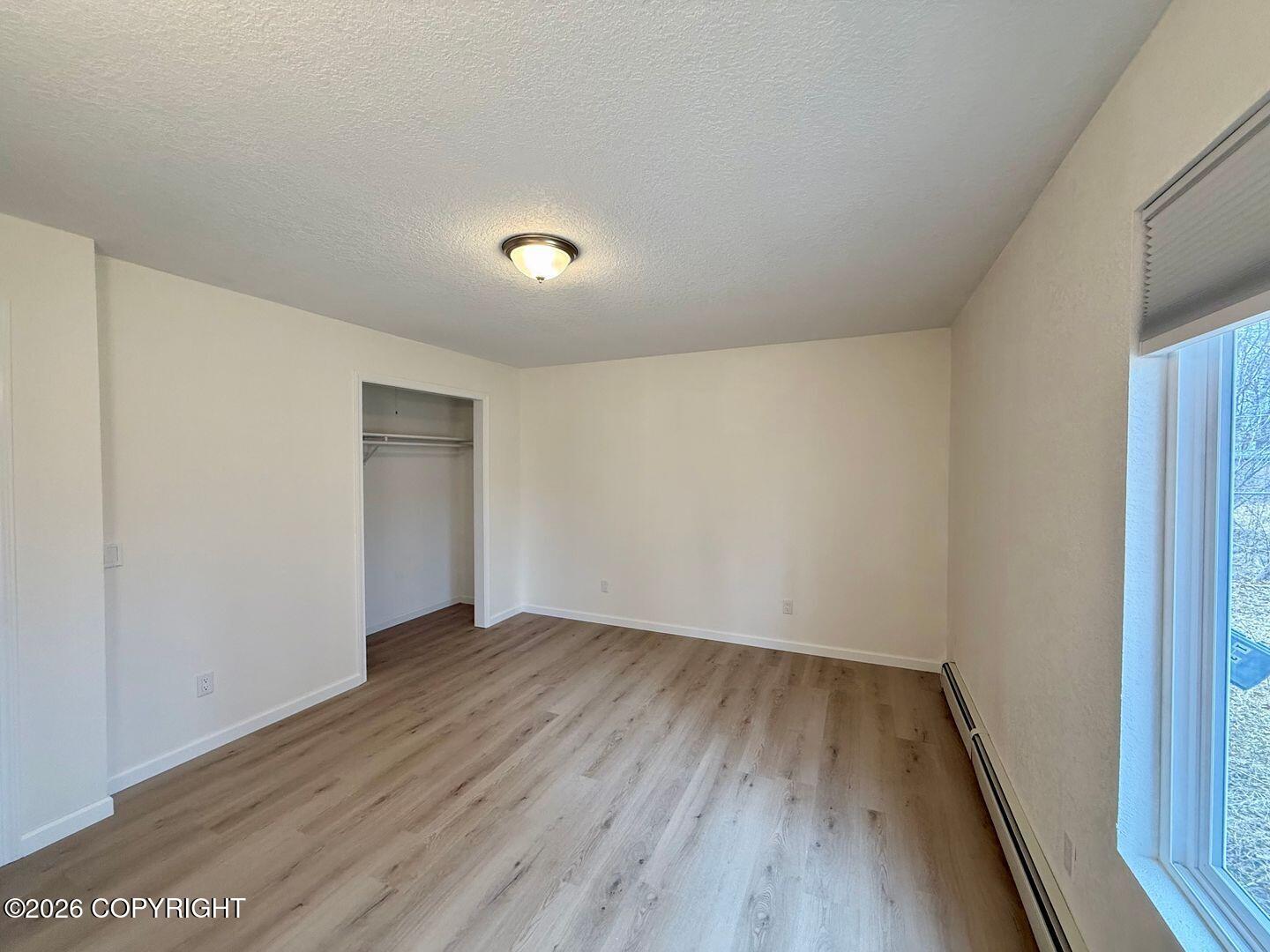 136 Trumpeter Avenue Property Photo 9