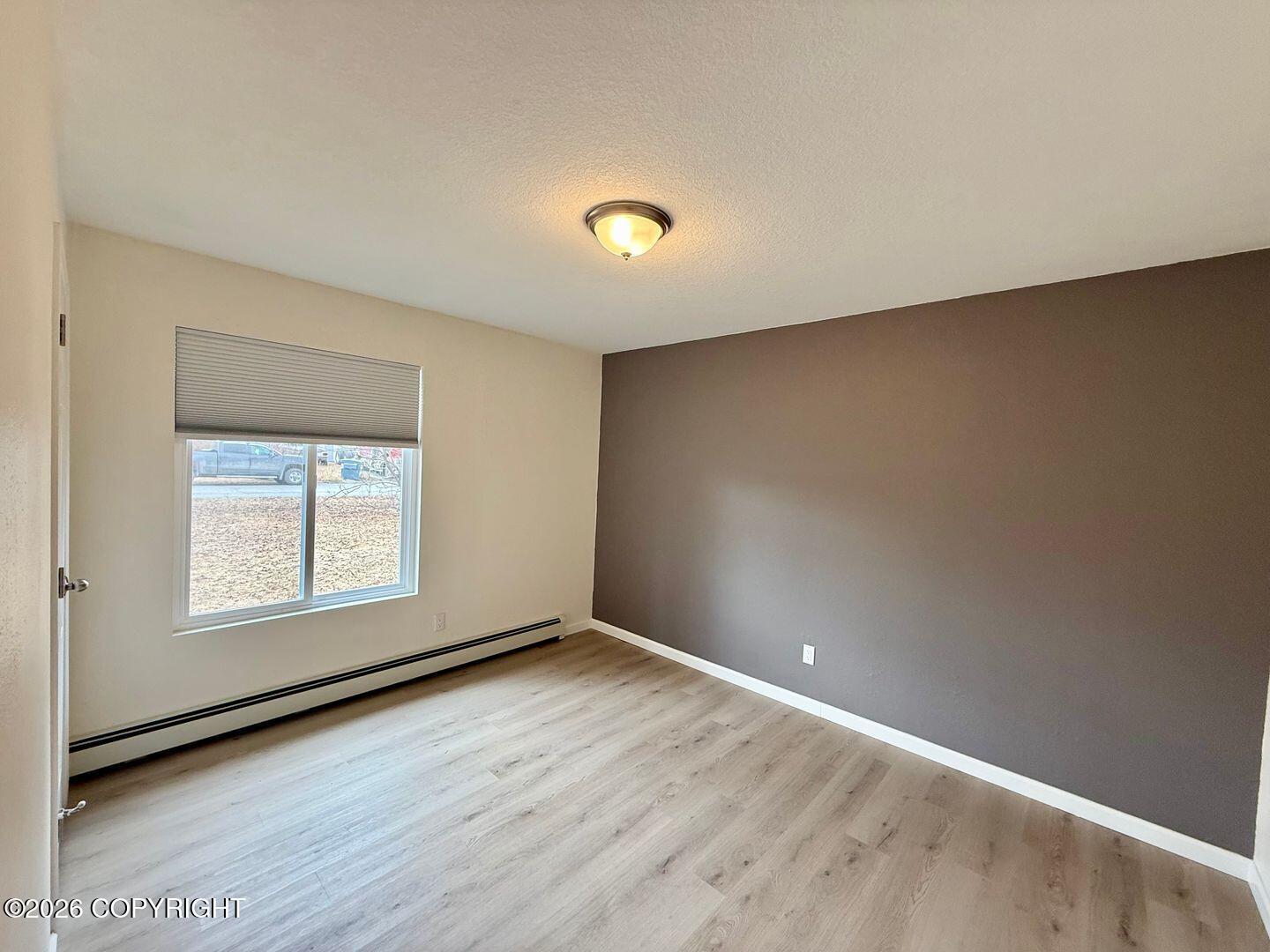 136 Trumpeter Avenue Property Photo 10